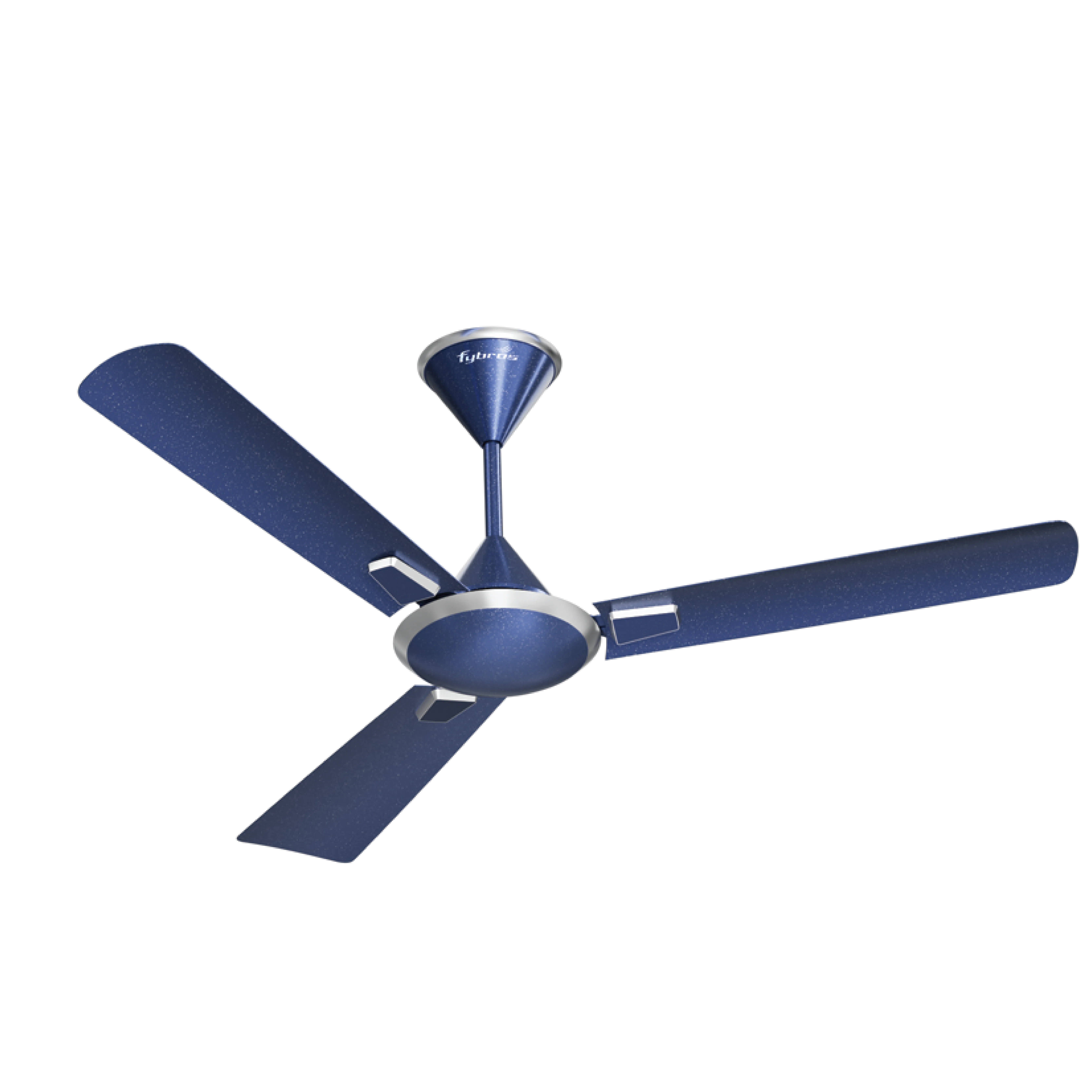 Aero Neo Ceiling Fan