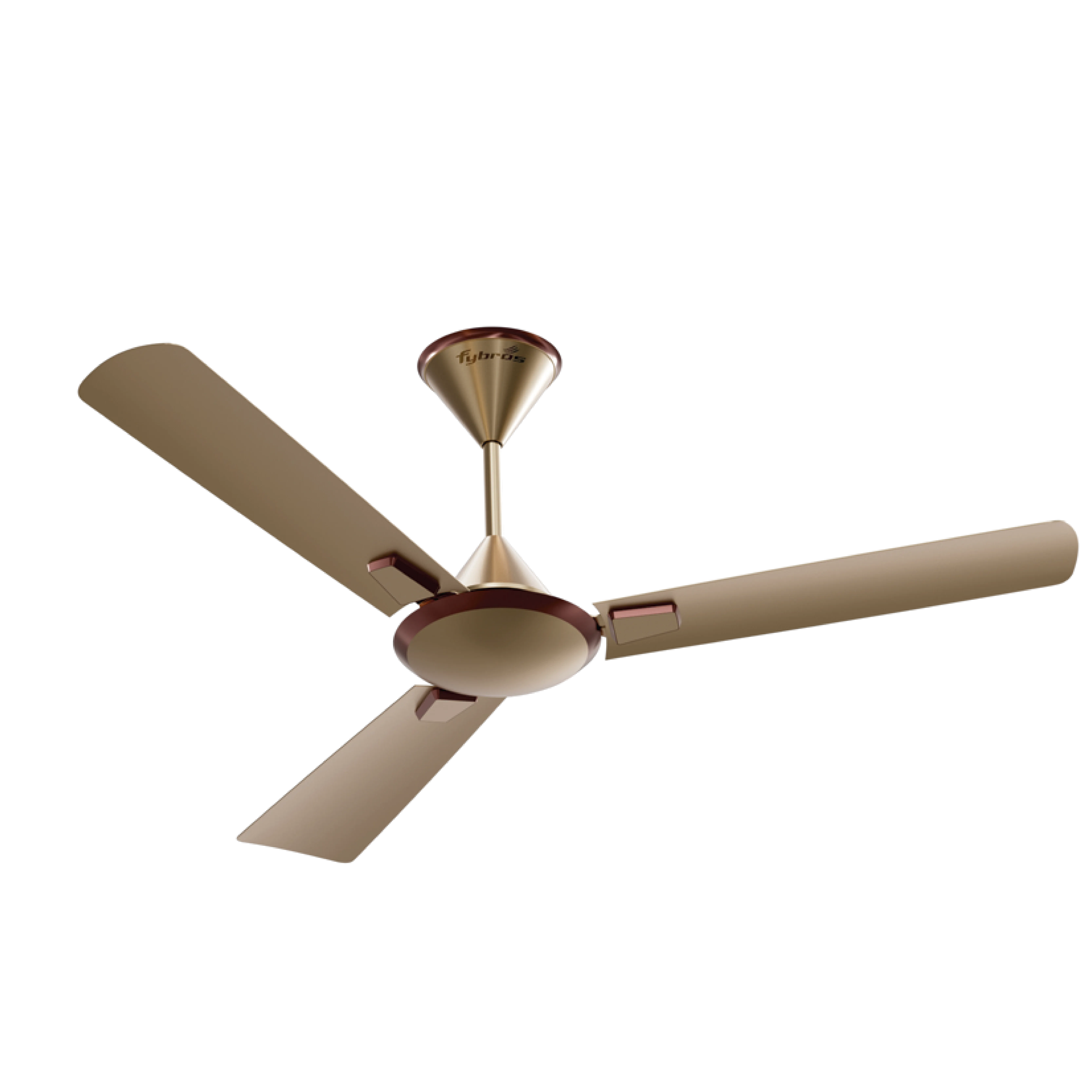 Aero Neo Ceiling Fan