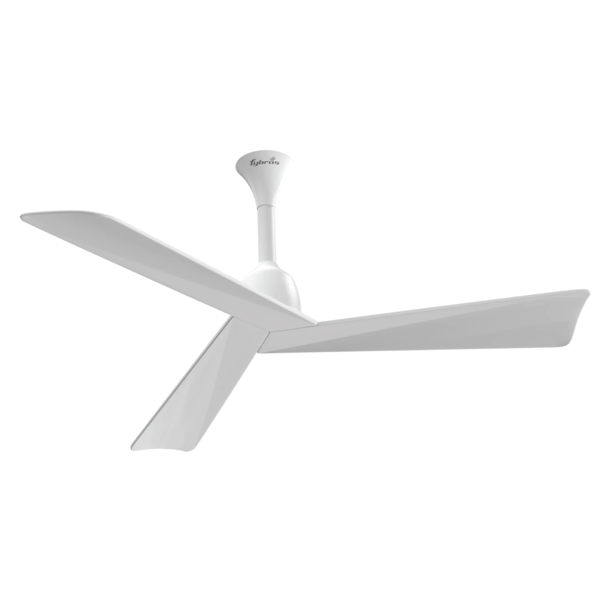 Grezia Ceiling Fan