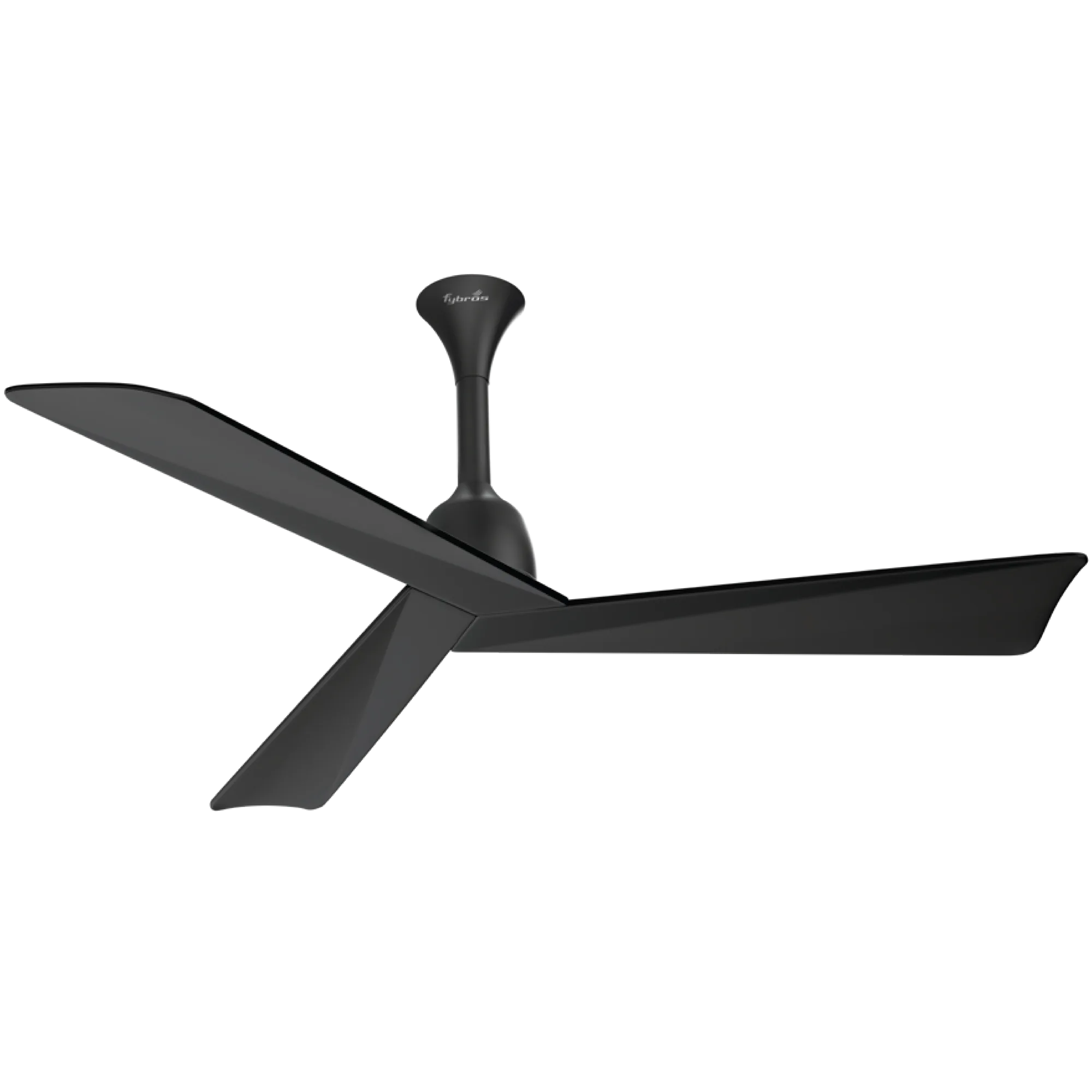 Grezia Ceiling Fan