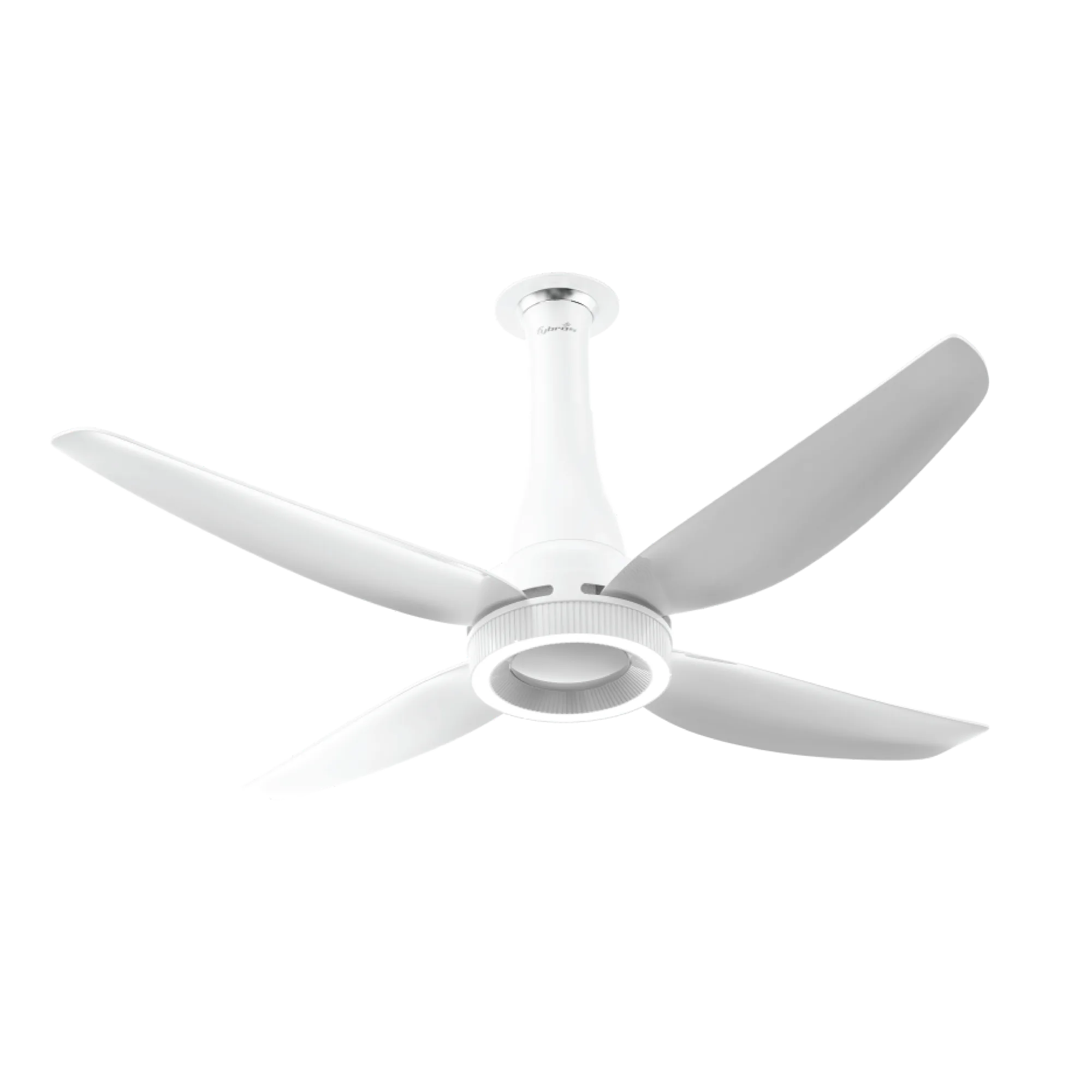 Brisa Ceiling Fan