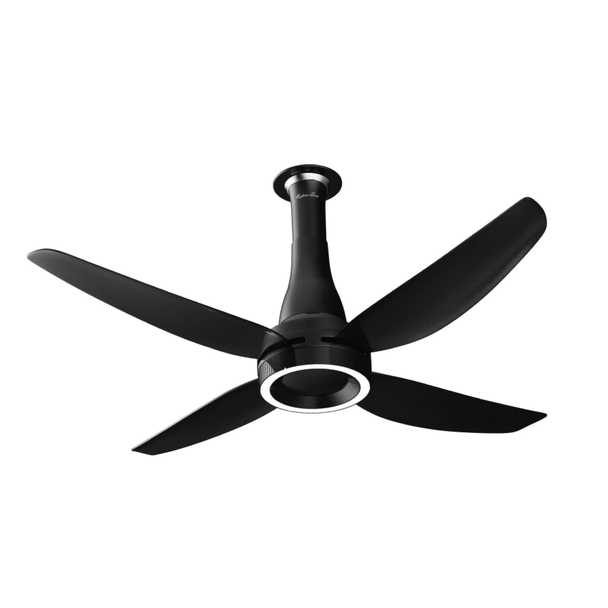 Brisa Ceiling Fan