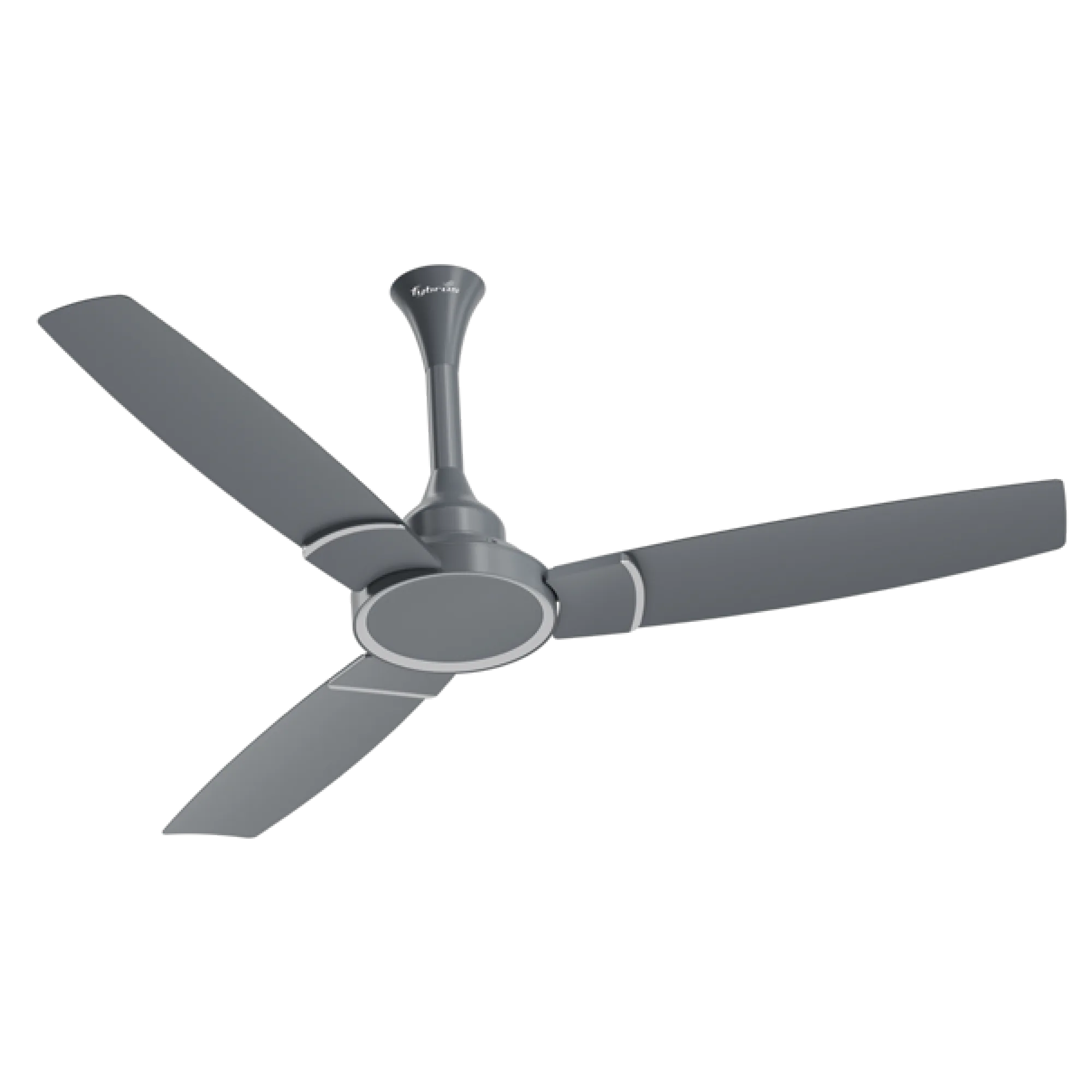Casa Plus Ceiling Fan