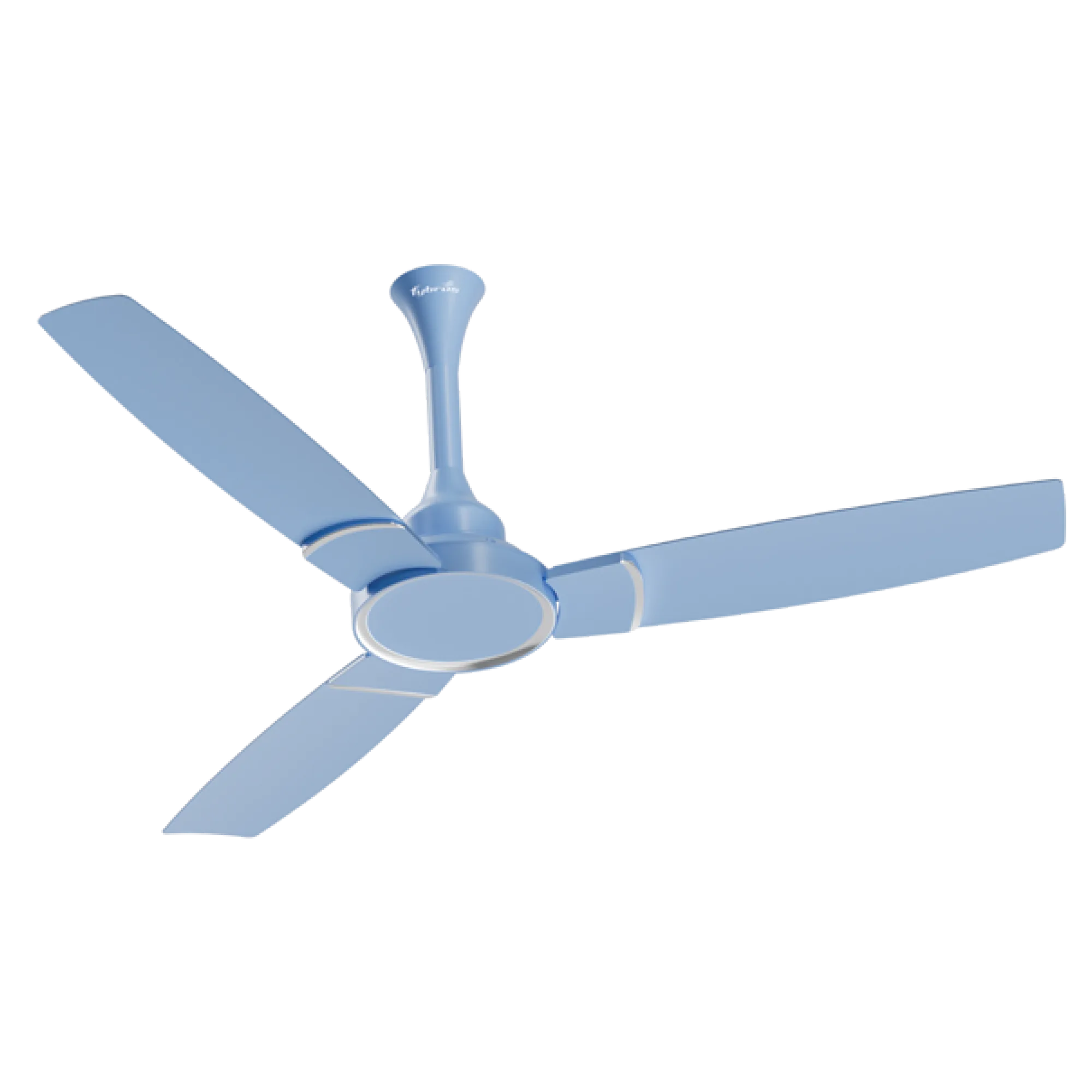 Casa Plus Ceiling Fan