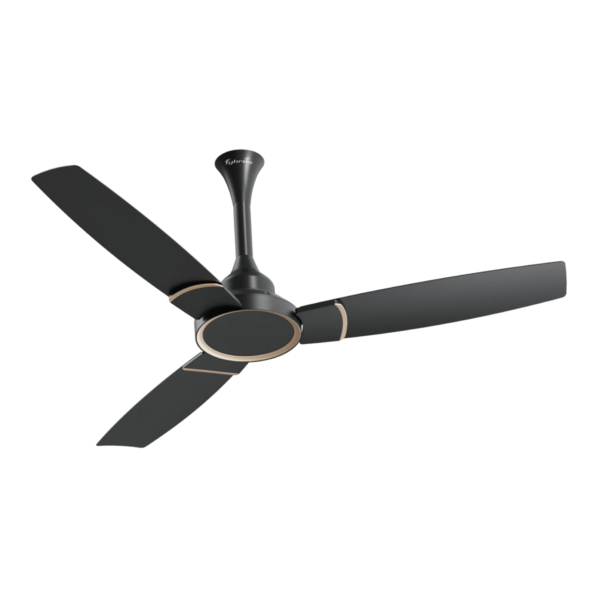 Casa Plus Ceiling Fan