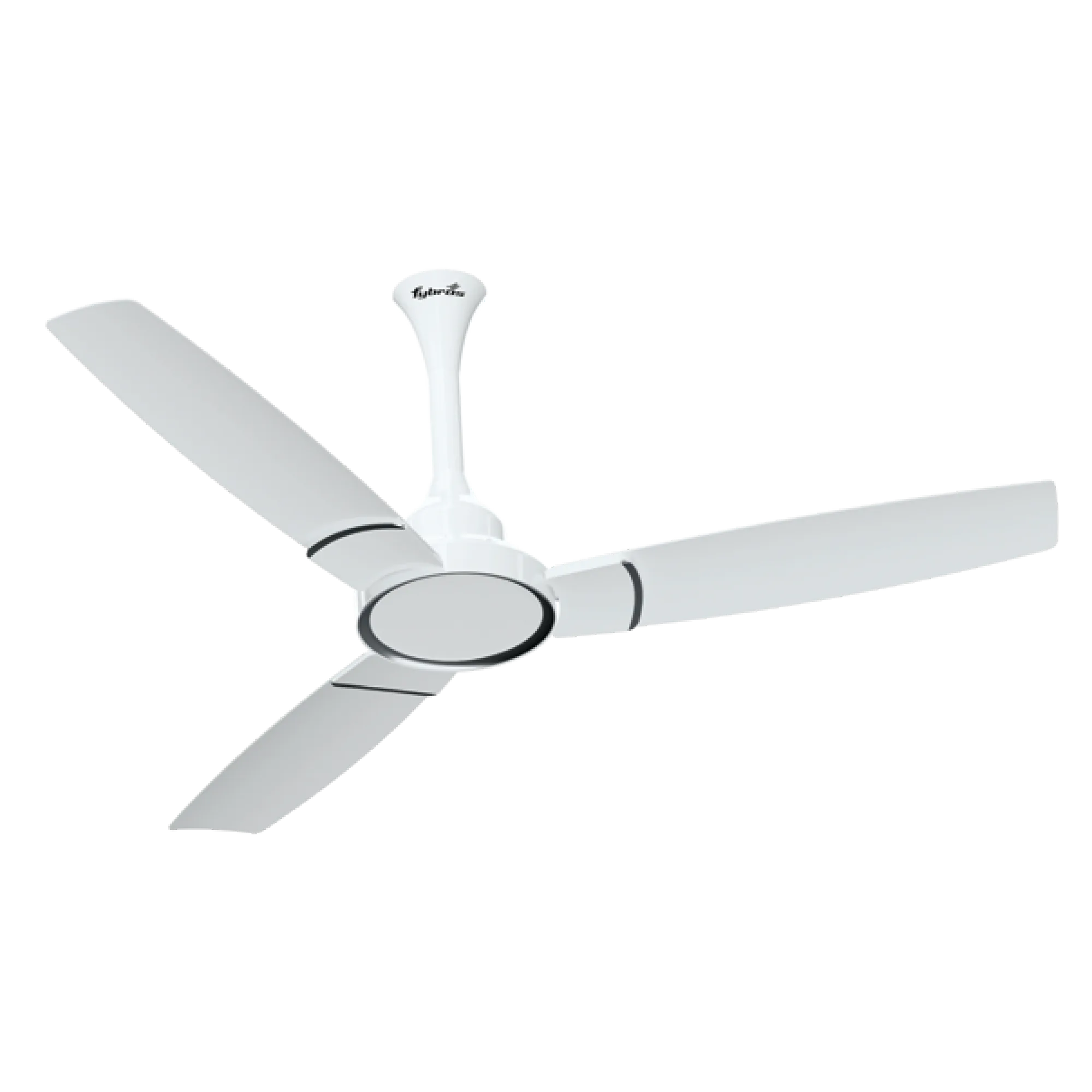 Casa Plus Ceiling Fan