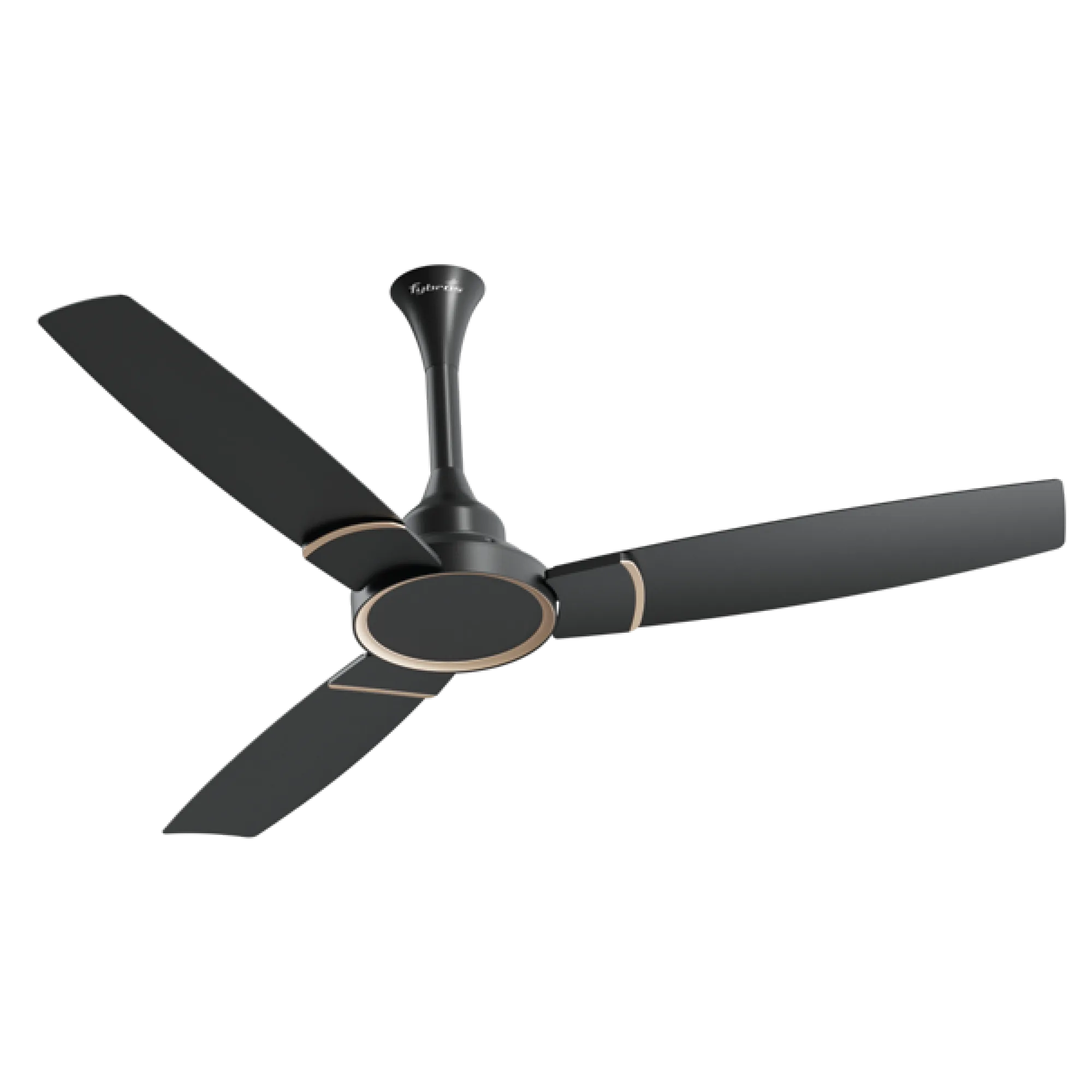 Casa Plus Ceiling Fan
