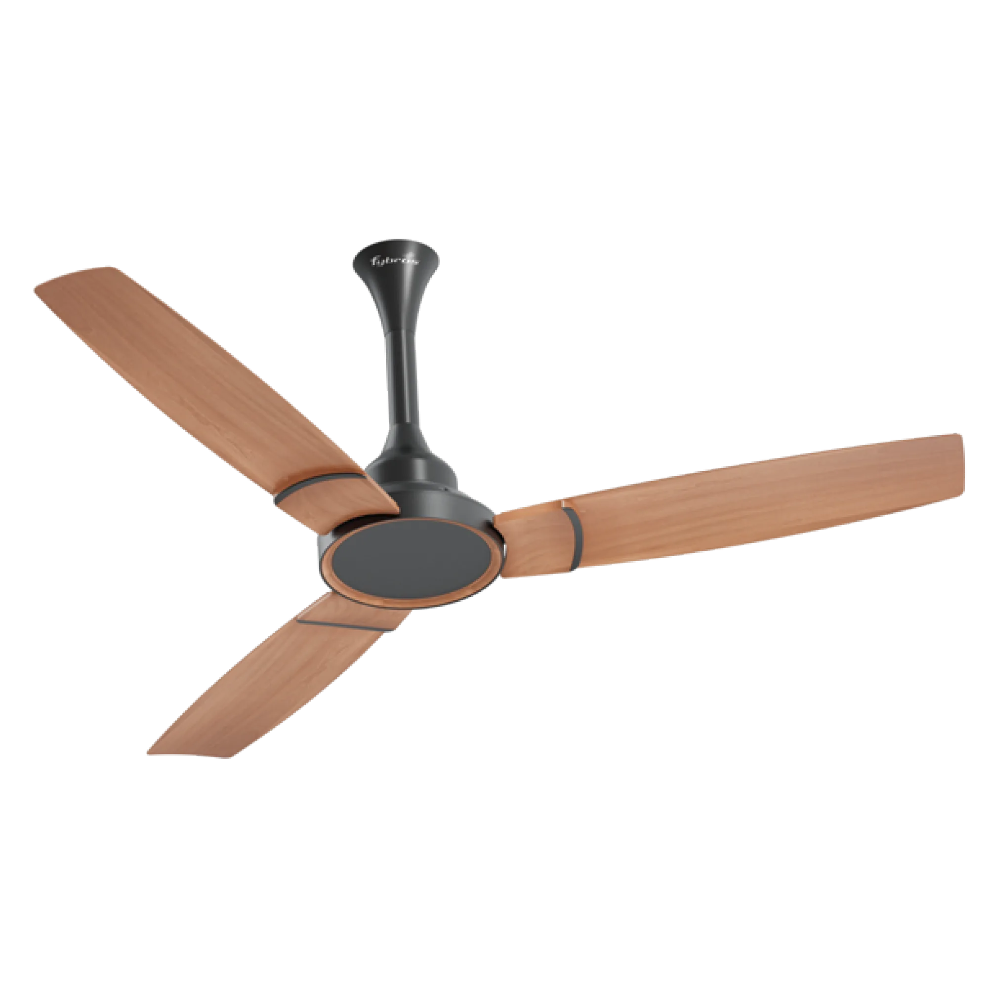 Casa Plus Ceiling Fan