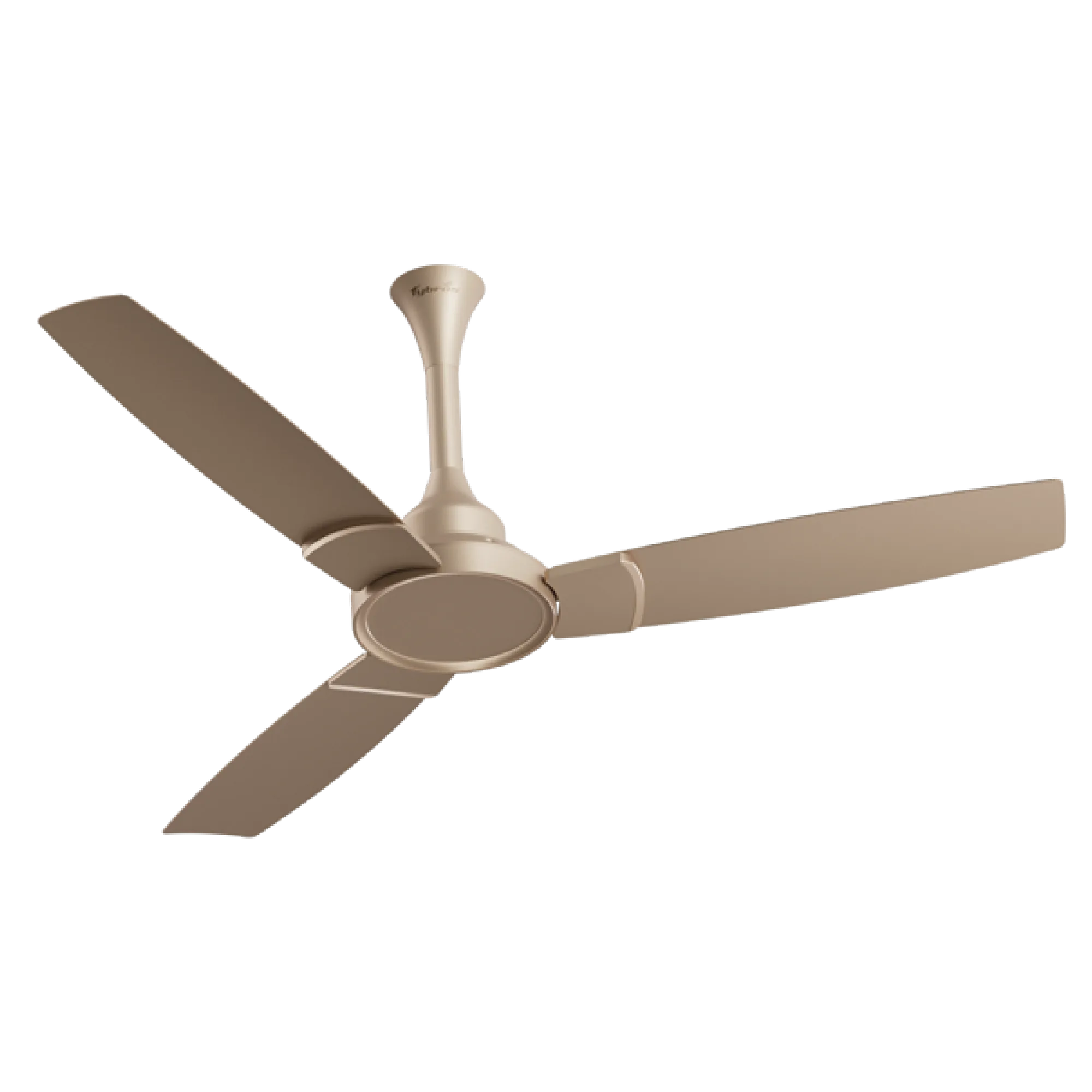 Casa Plus BLDC Ceiling Fan