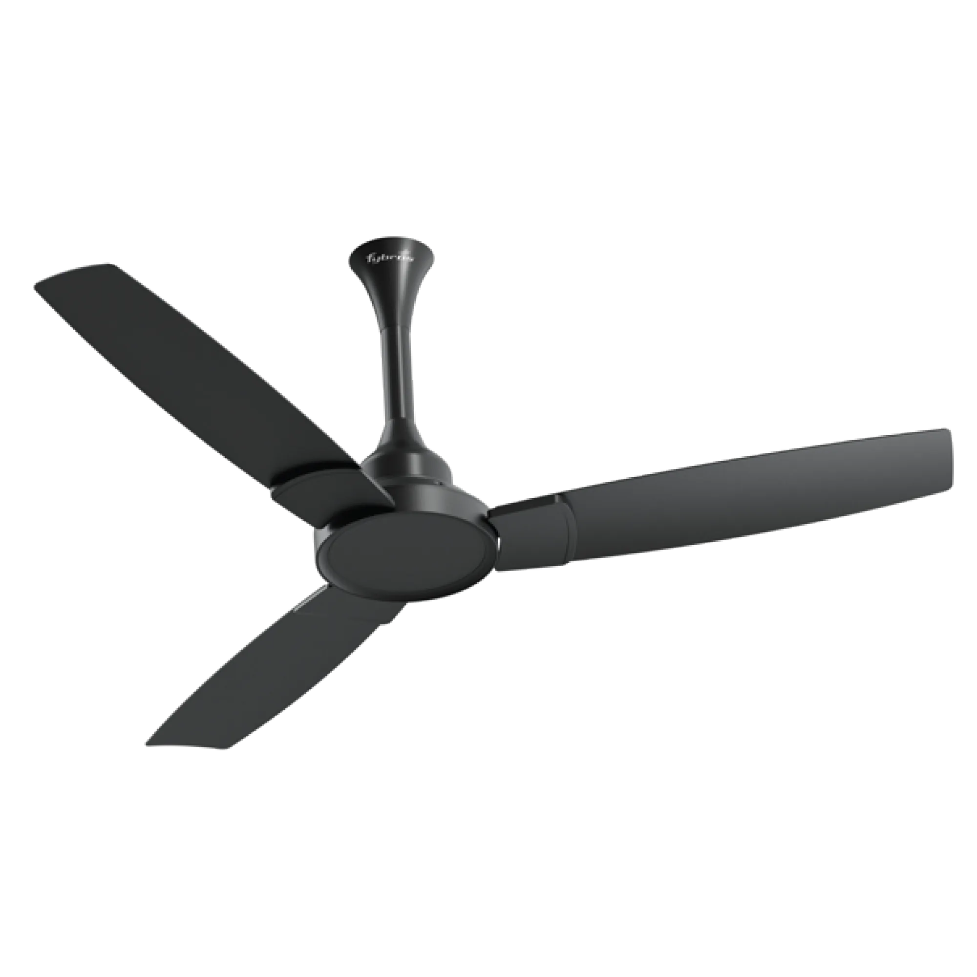 Casa Plus BLDC Ceiling Fan