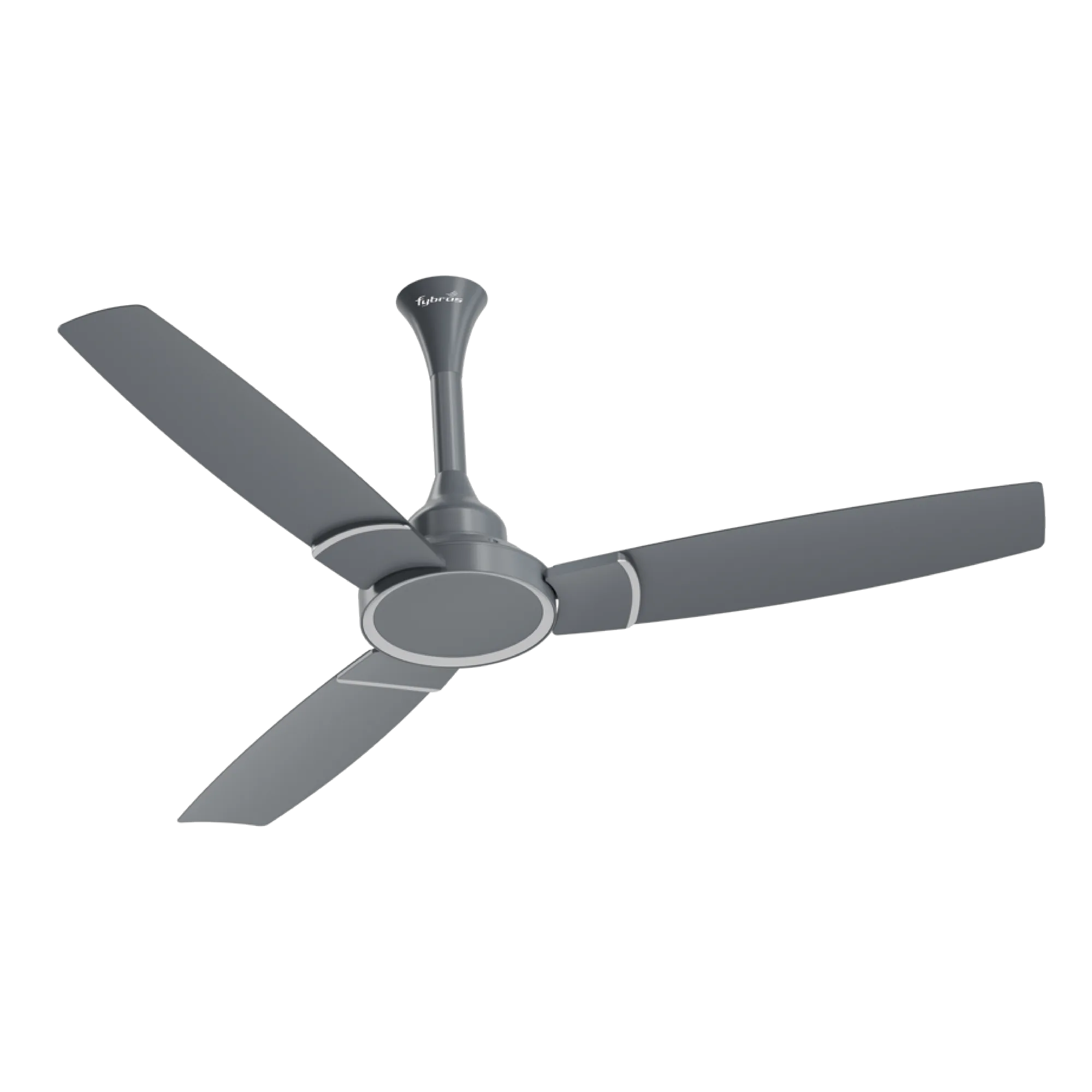 Casa Plus BLDC Ceiling Fan