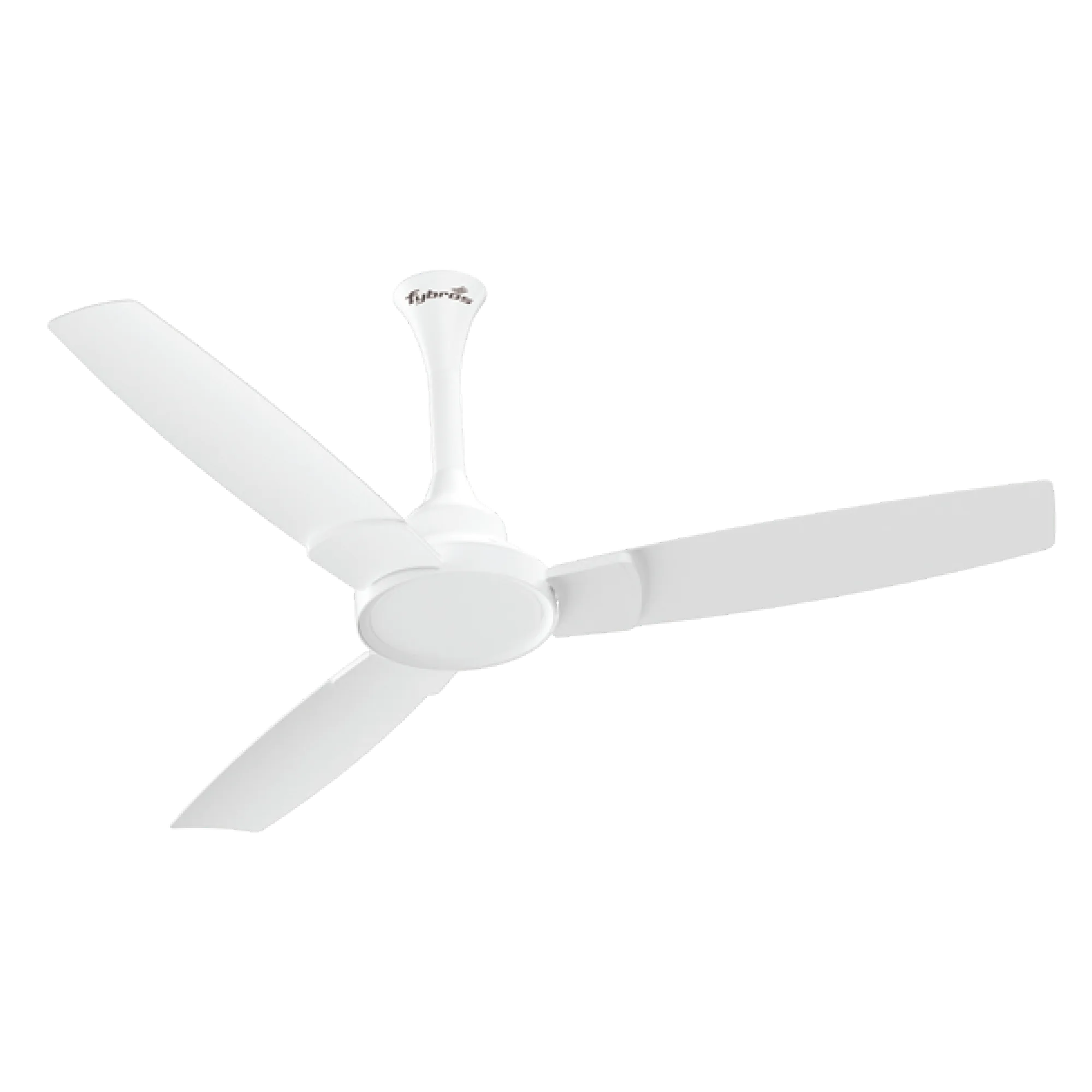 Casa Plus BLDC Ceiling Fan