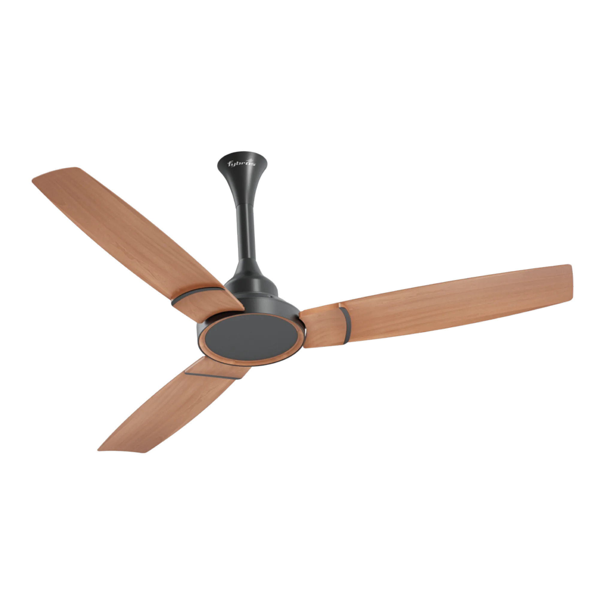 Casa Plus BLDC Ceiling Fan