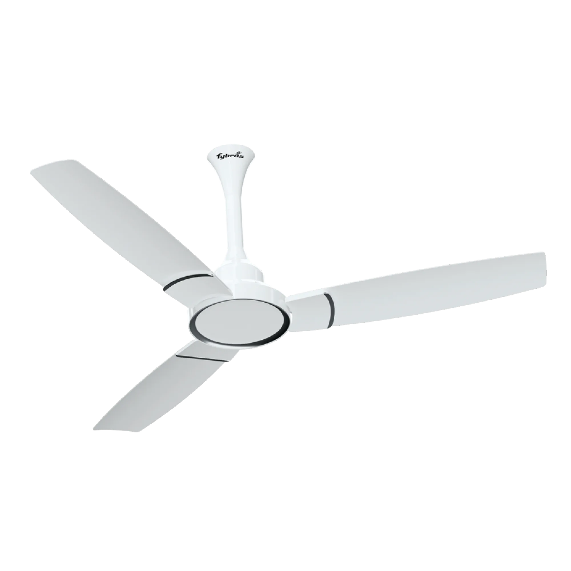 Casa Plus BLDC Ceiling Fan