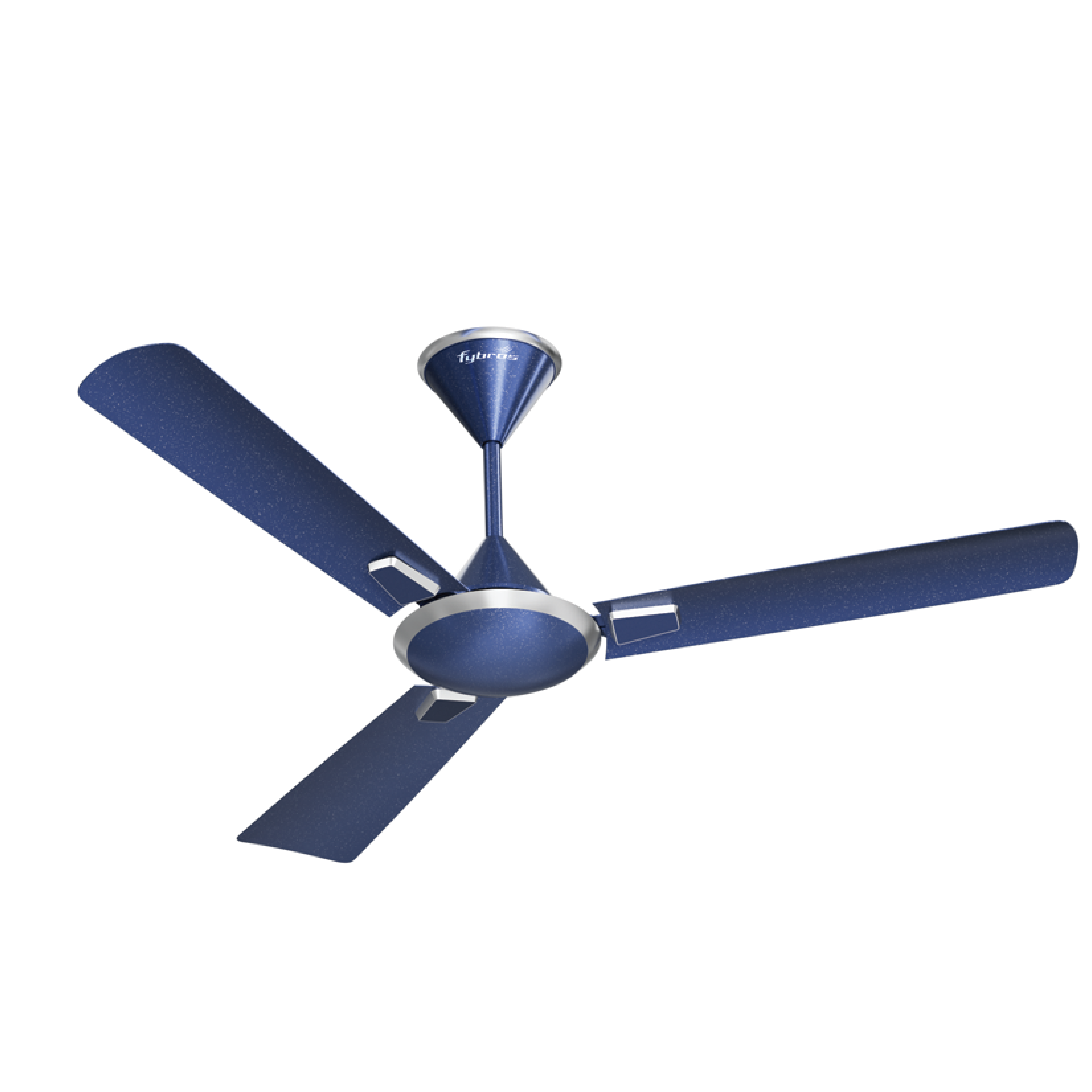 Aero Neo Ceiling Fan