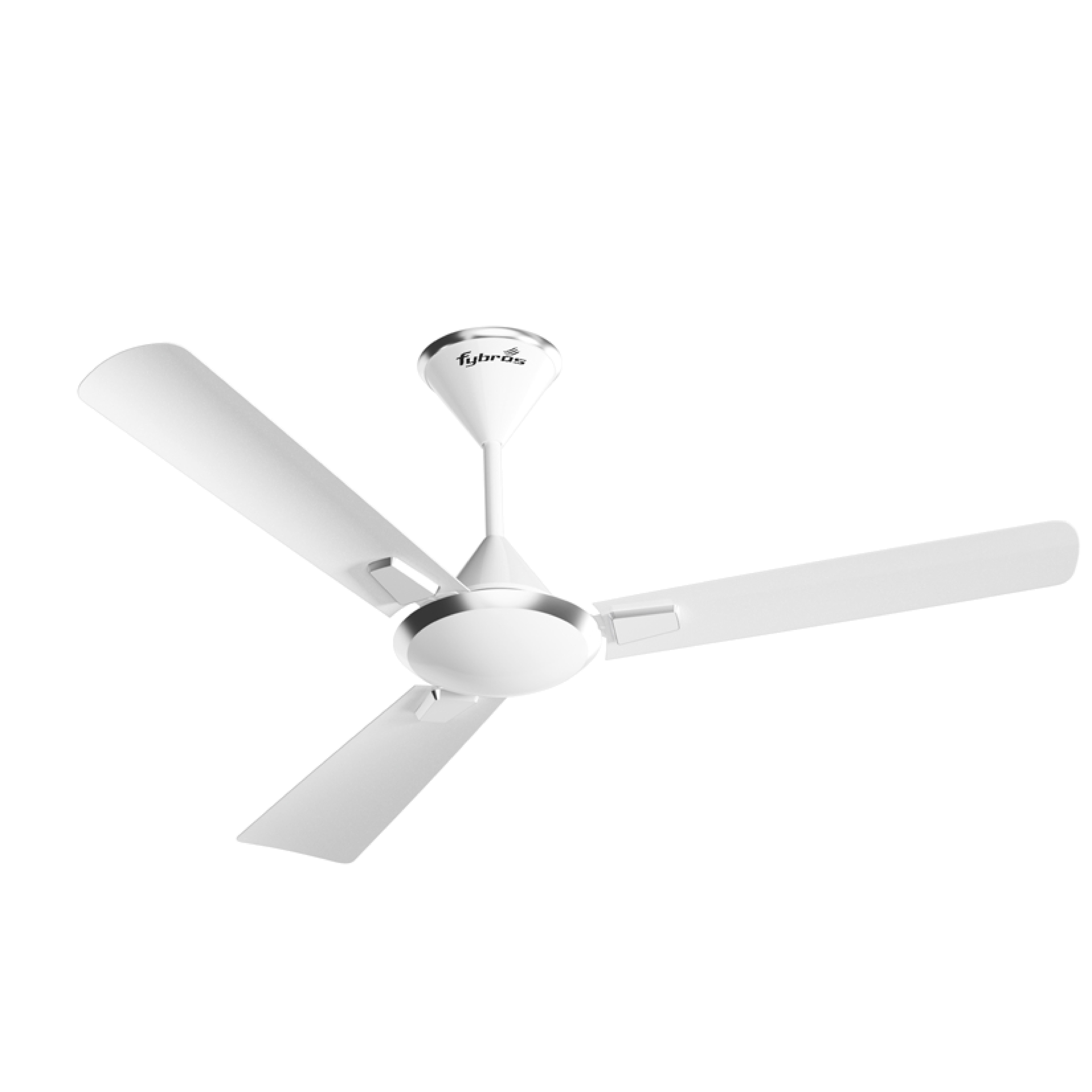Aero Neo Ceiling Fan