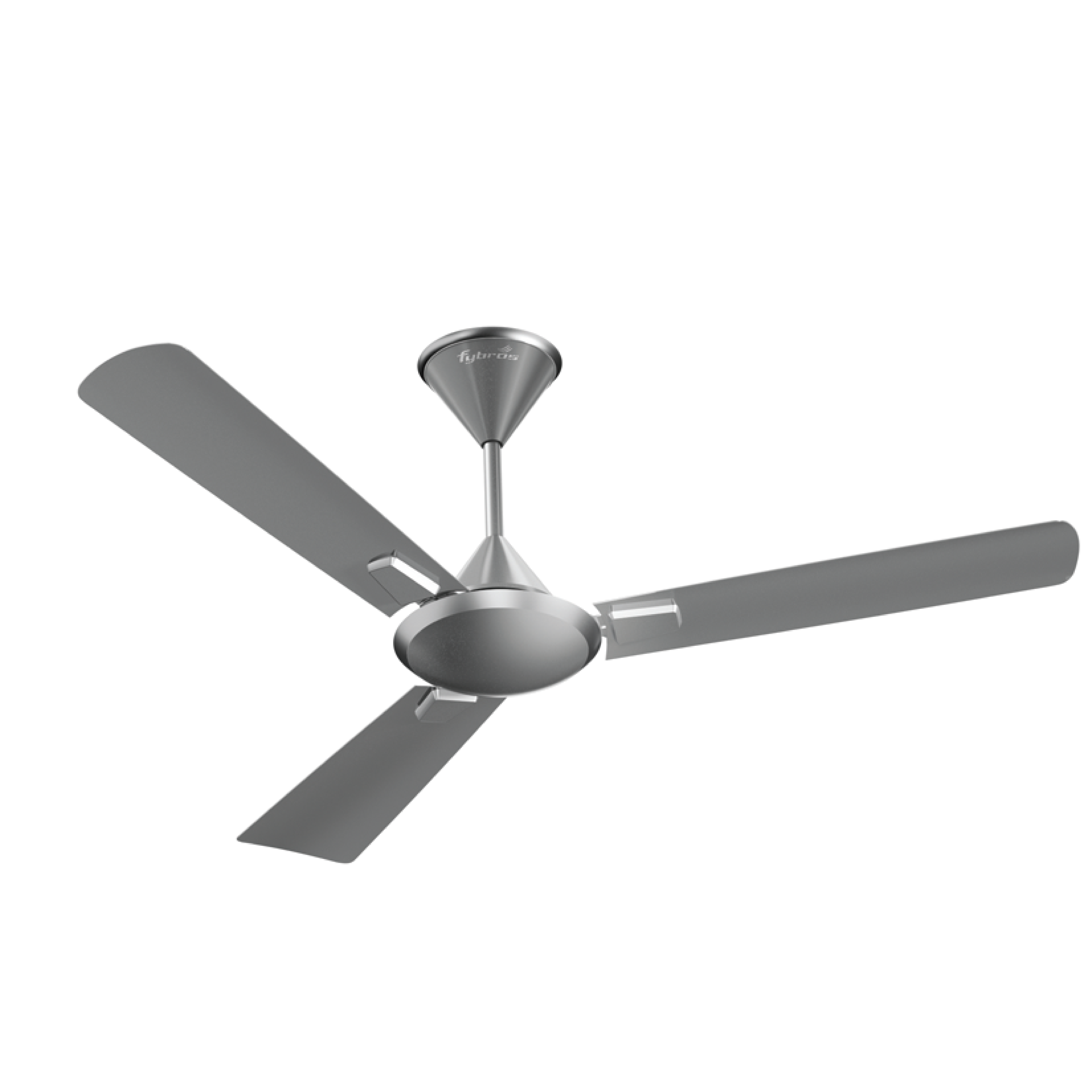 Aero Neo Ceiling Fan