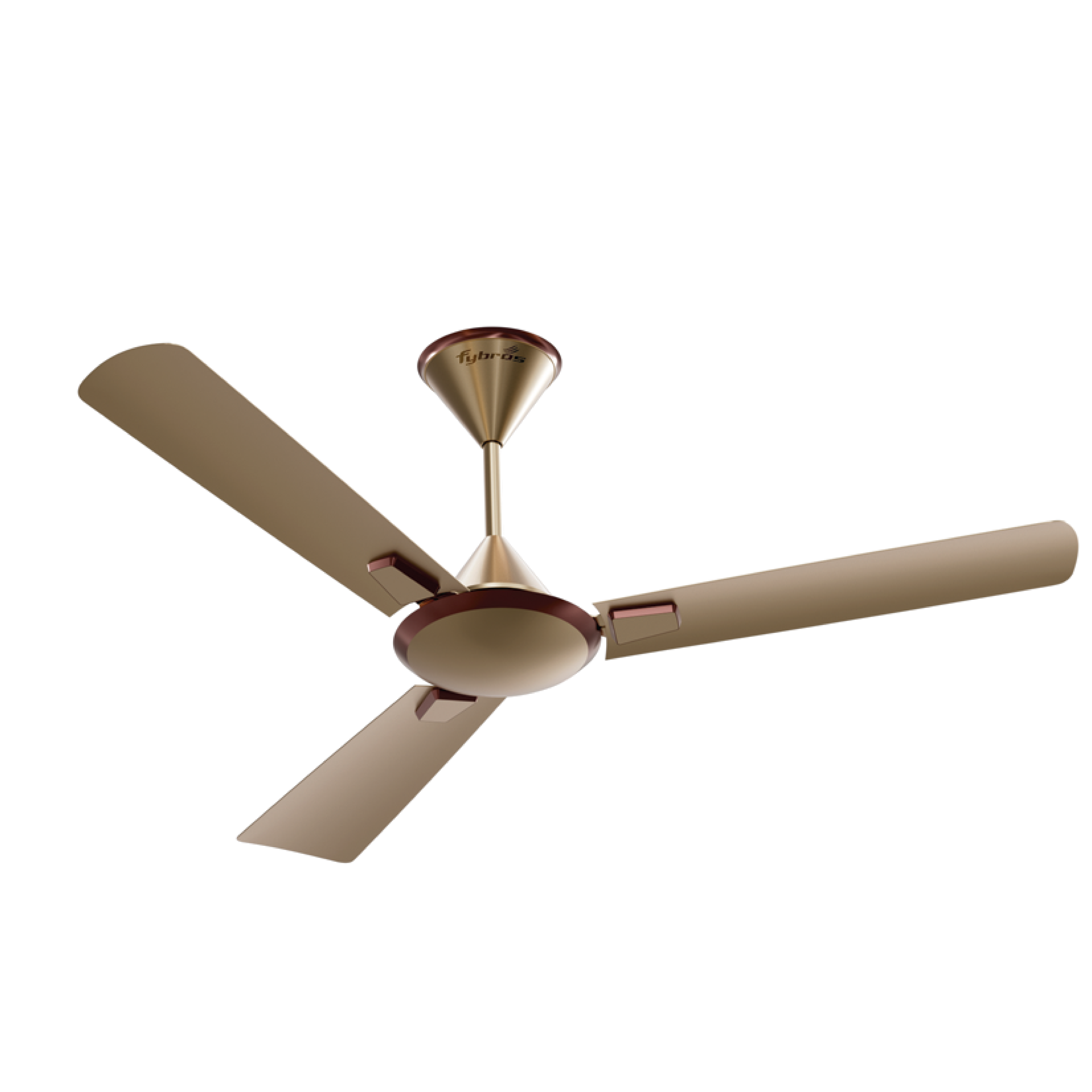 Aero Neo Ceiling Fan