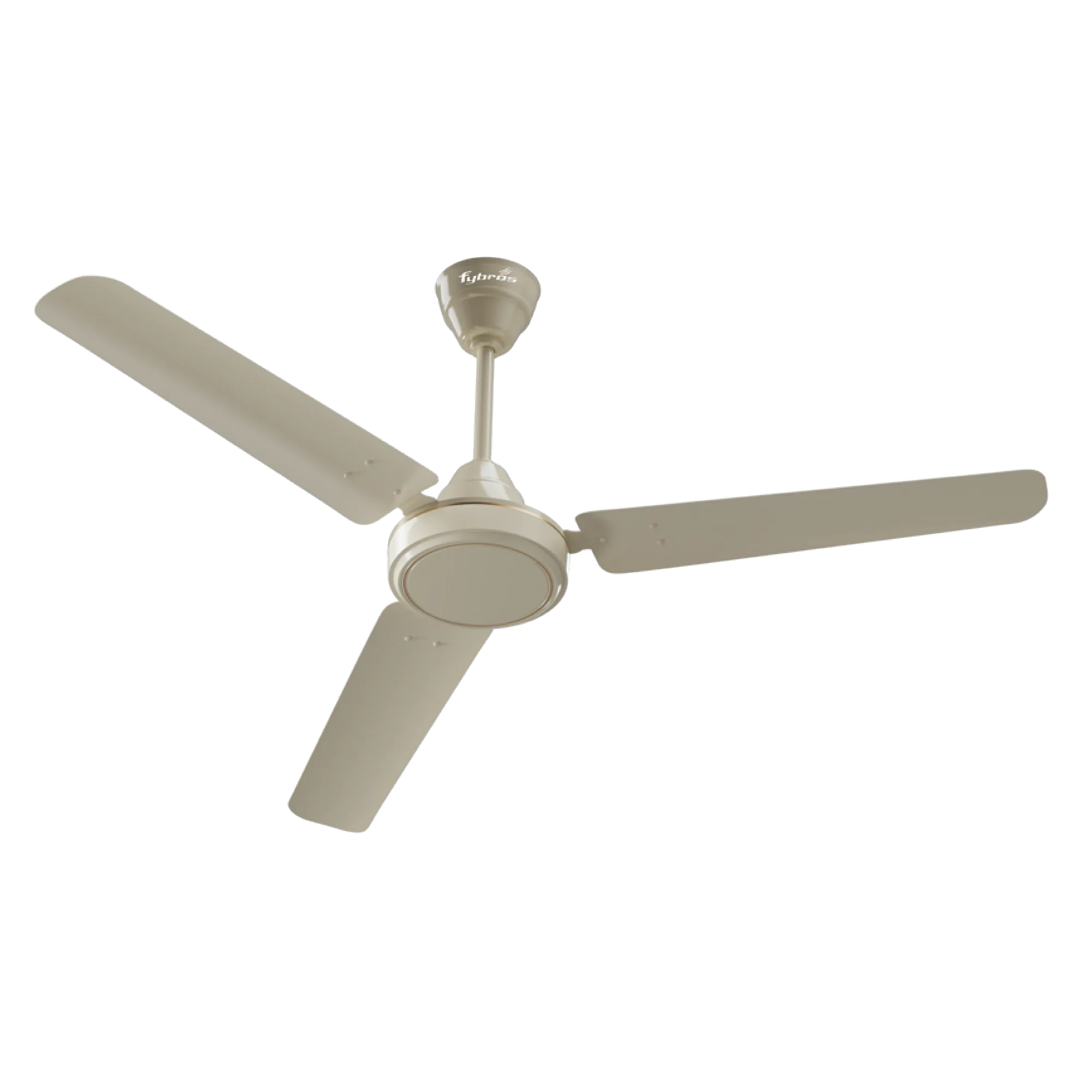 Air-1 Plus Ceiling Fan