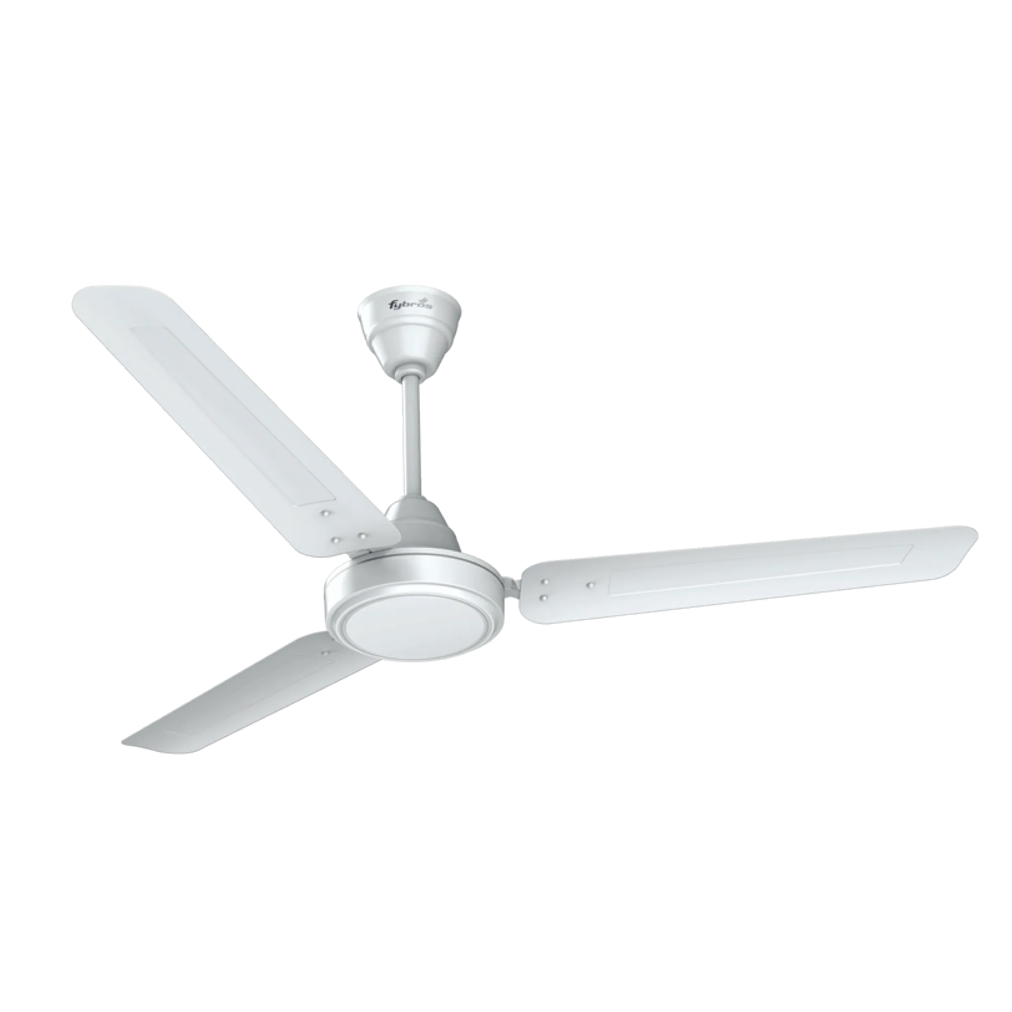 Air-1 Plus Ceiling Fan