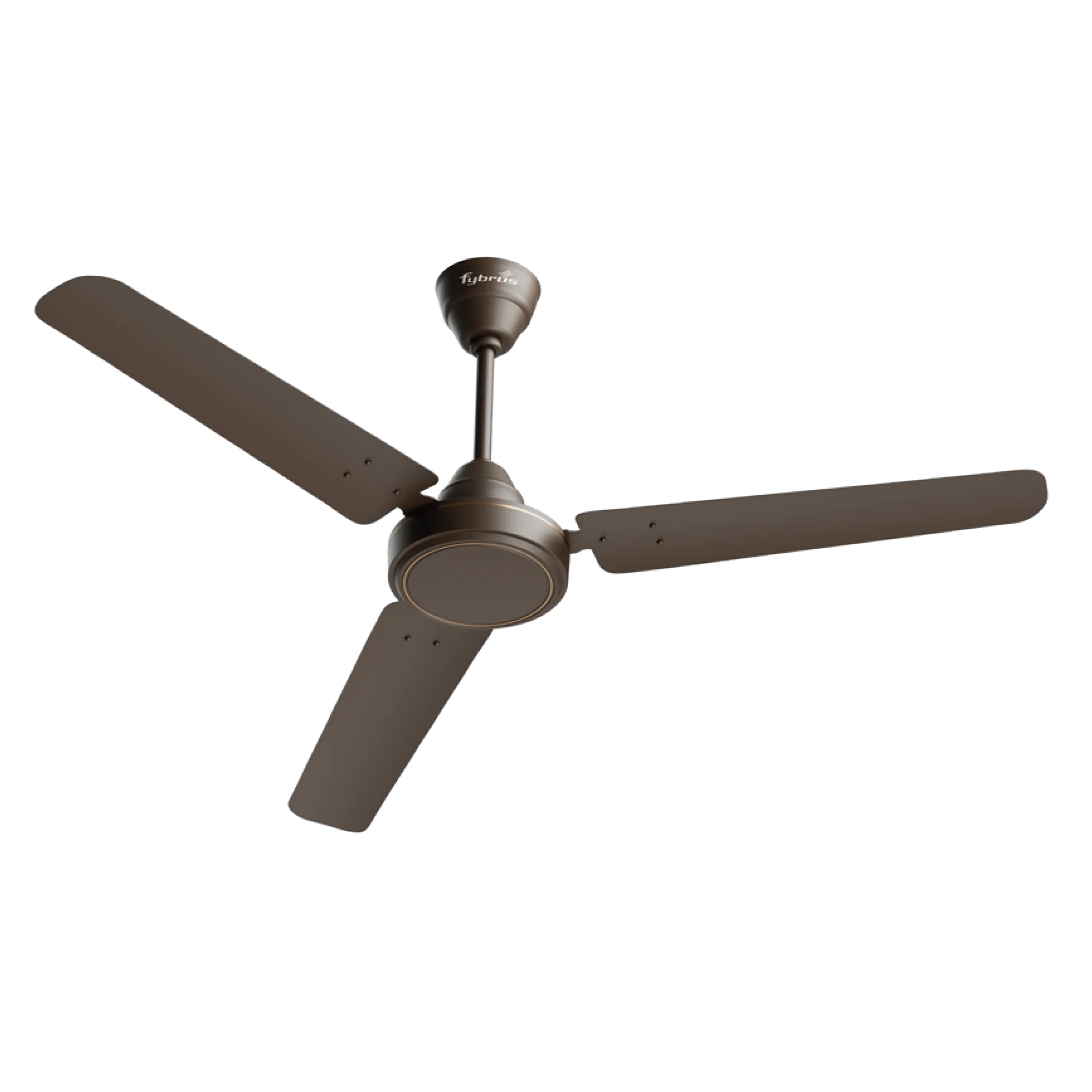 Air-1 Plus Ceiling Fan