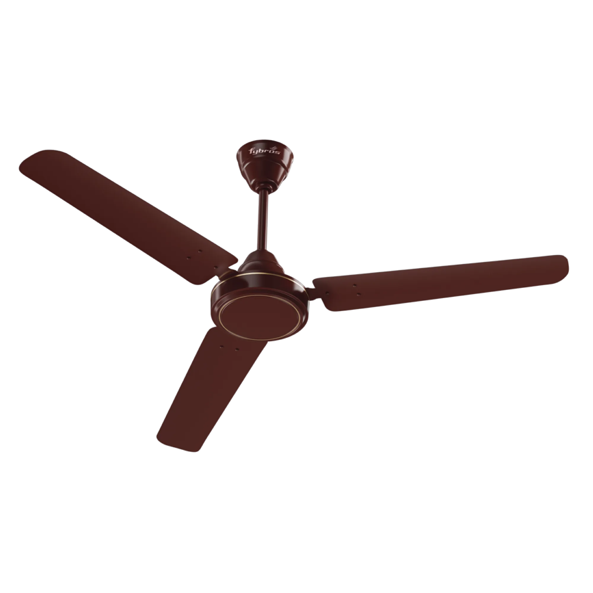Air-1 Plus Ceiling Fan