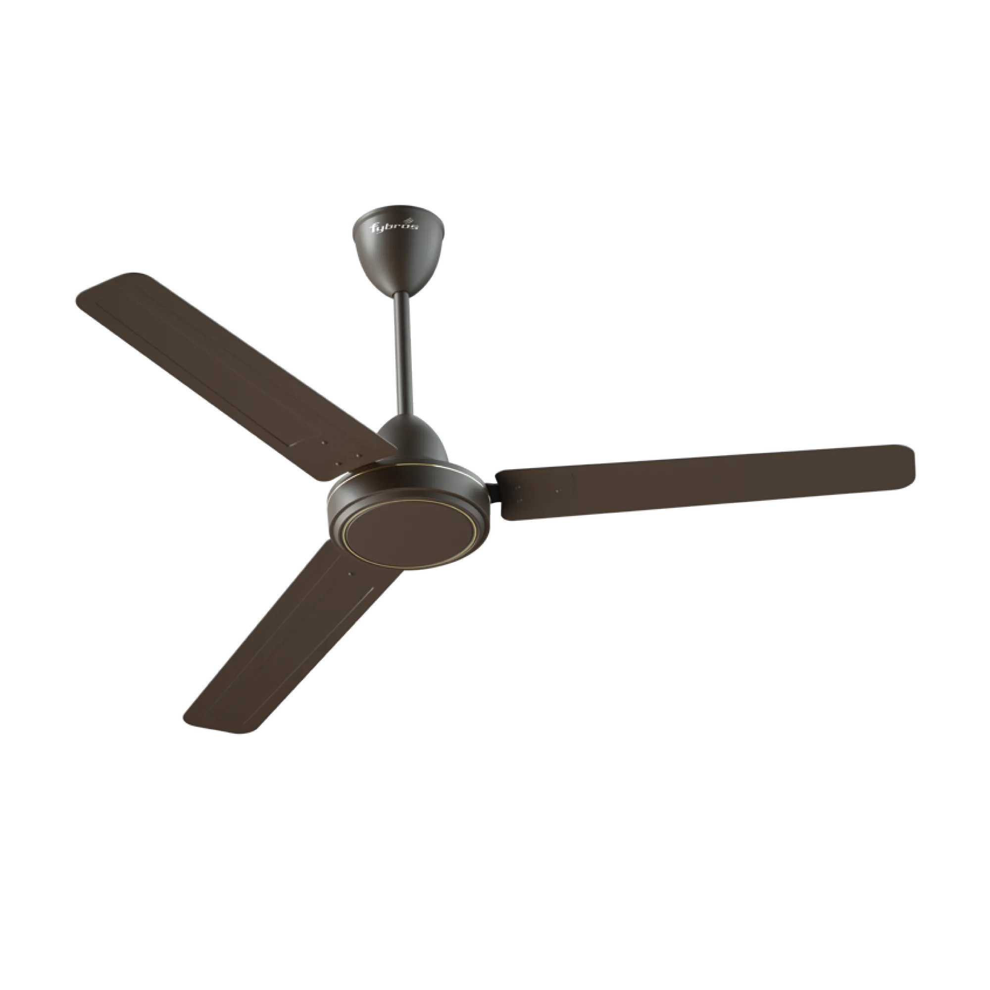 Air-1 BLDC Ceiling Fan