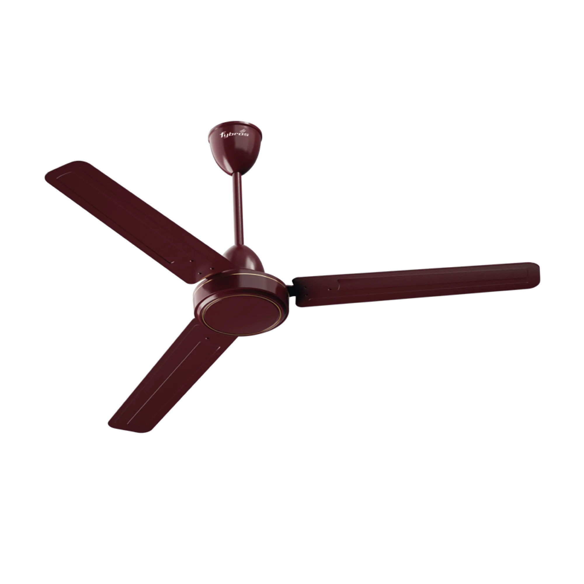 Air-1 BLDC Ceiling Fan