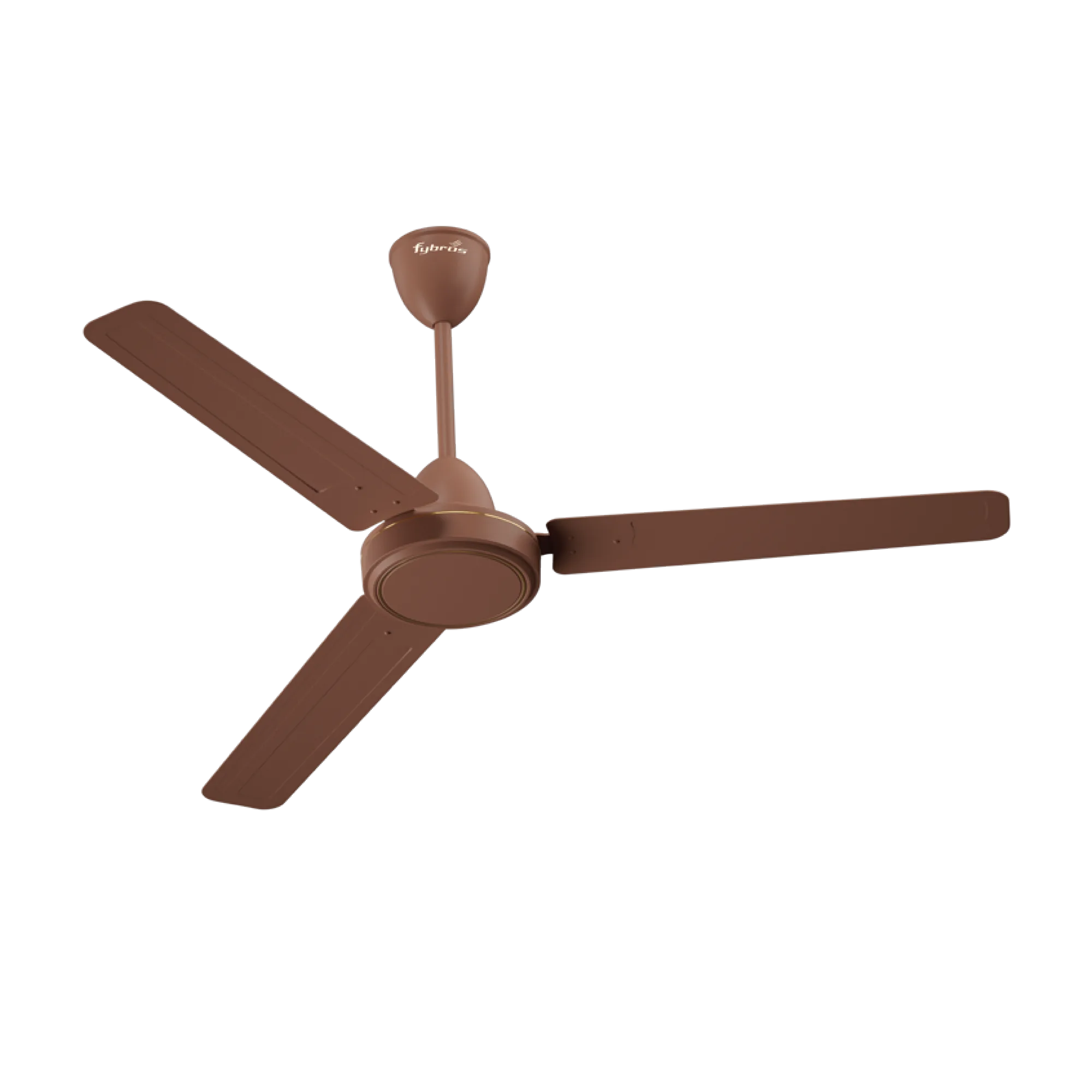 Air-1 BLDC Ceiling Fan