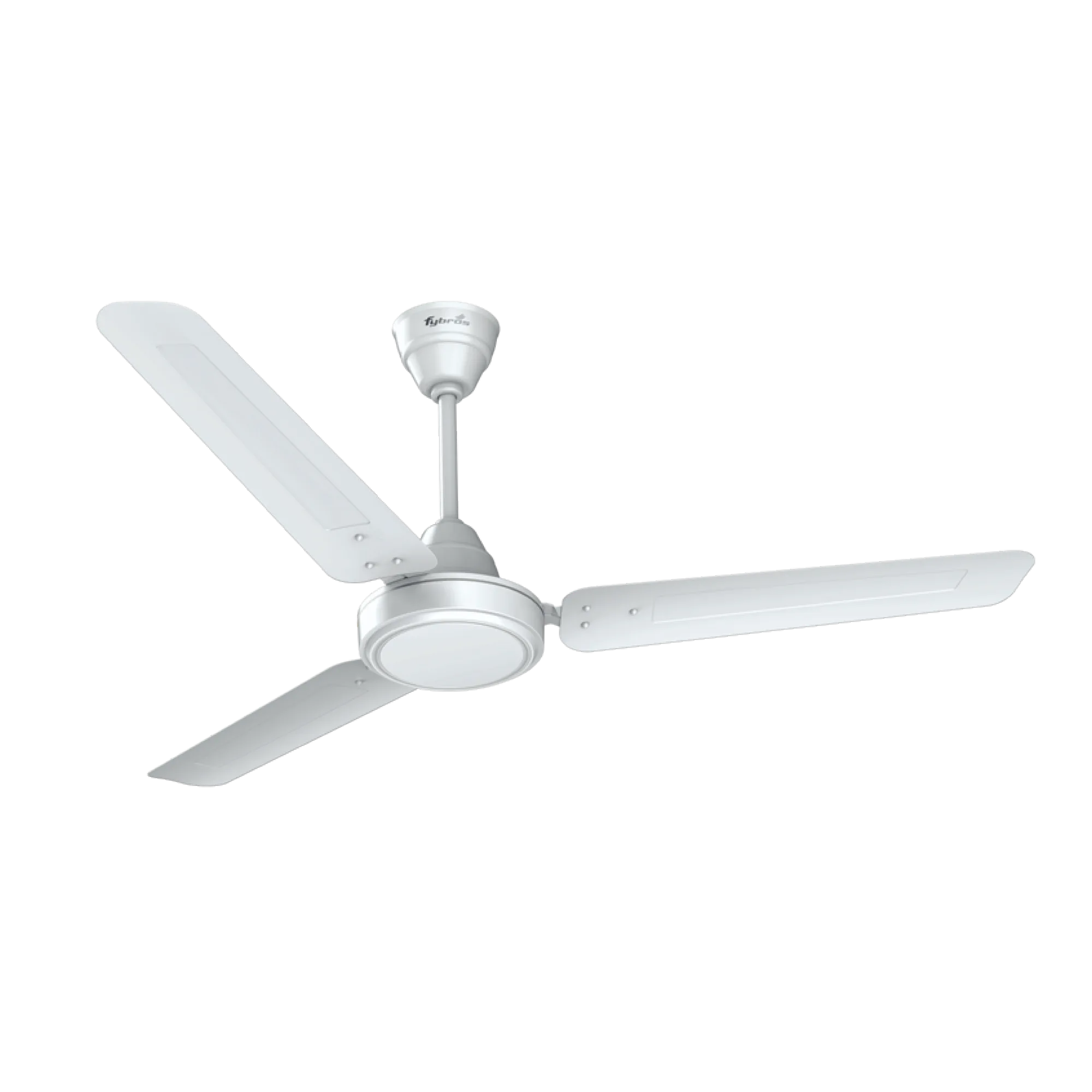 Air-1 BLDC Ceiling Fan