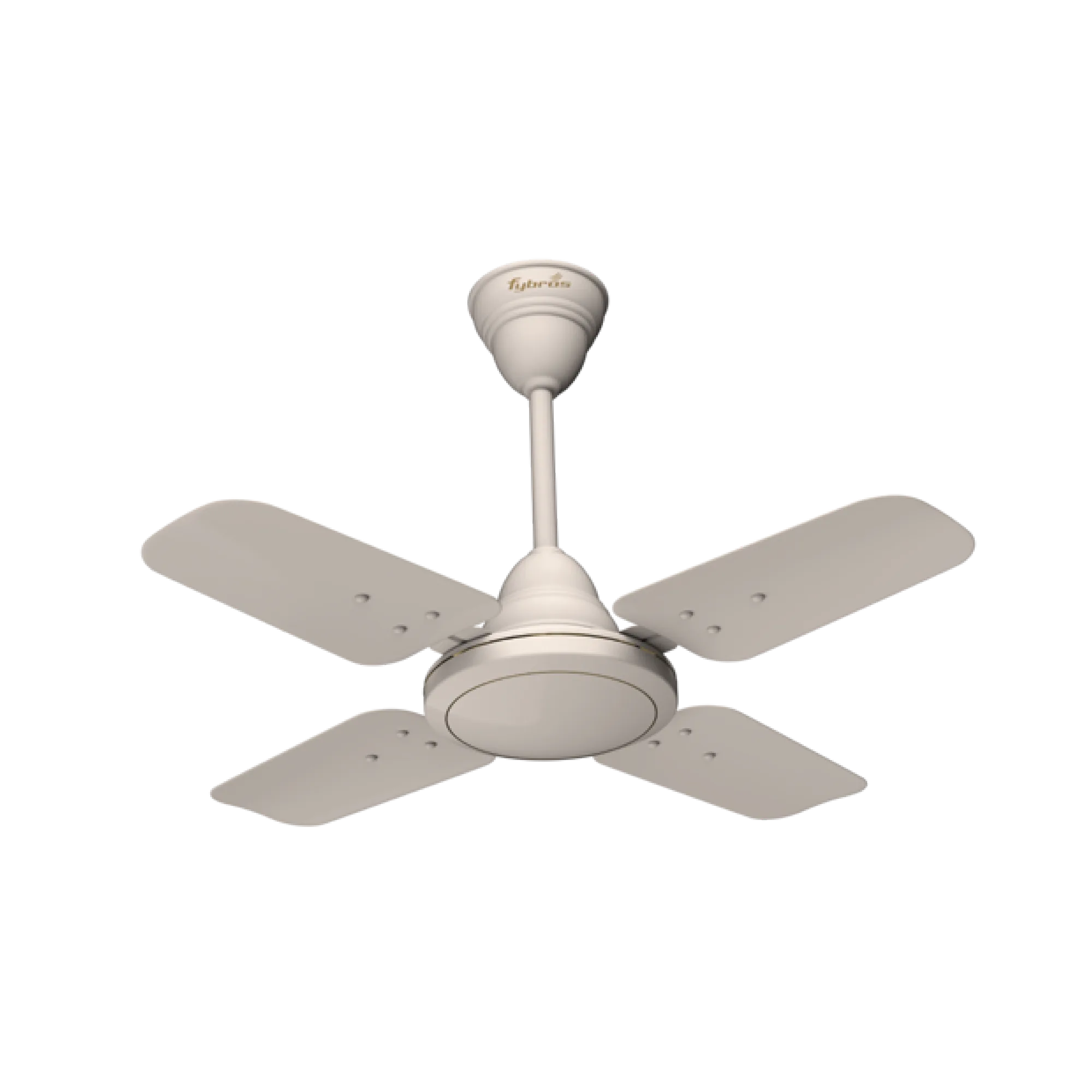 Menor Ceiling Fan