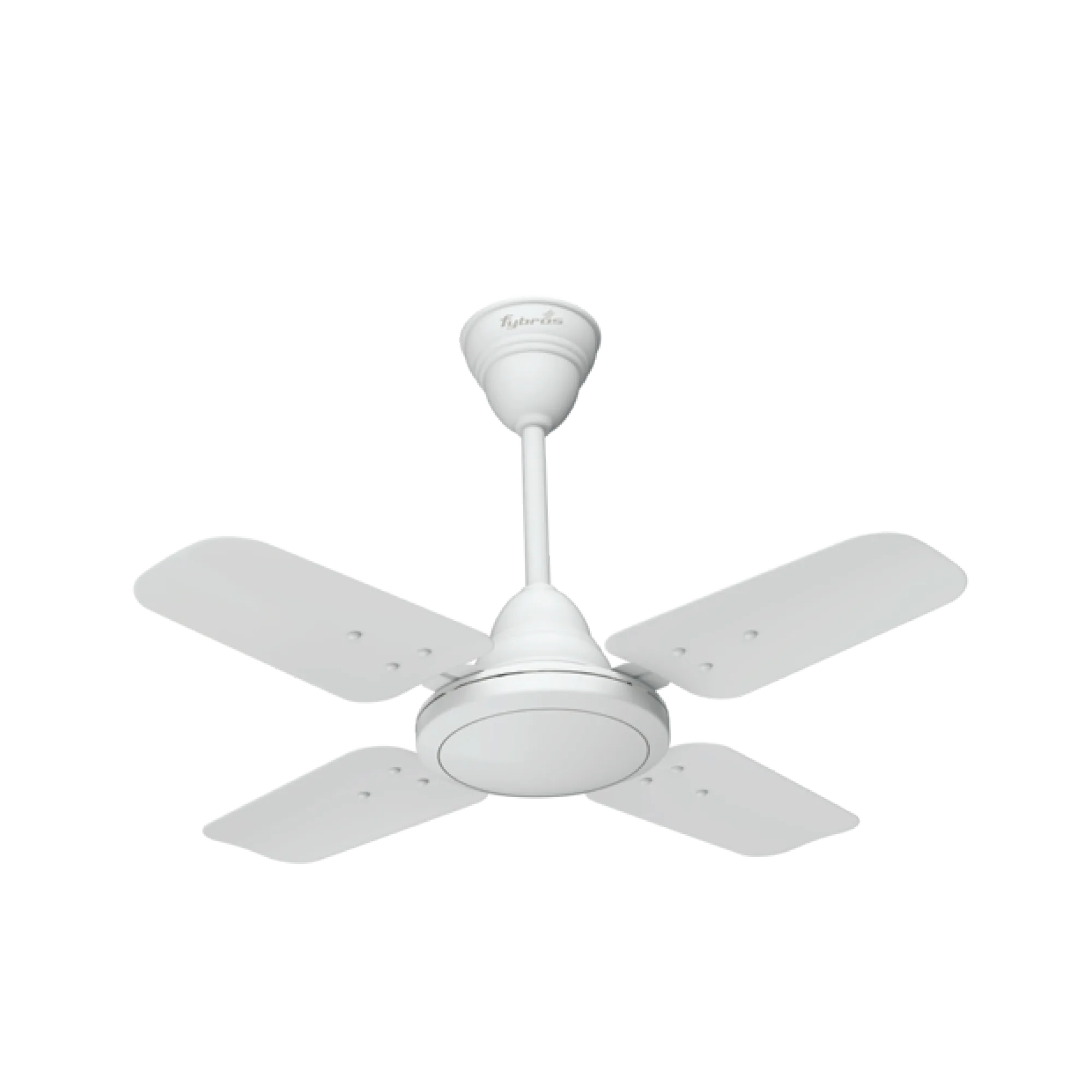 Menor Ceiling Fan