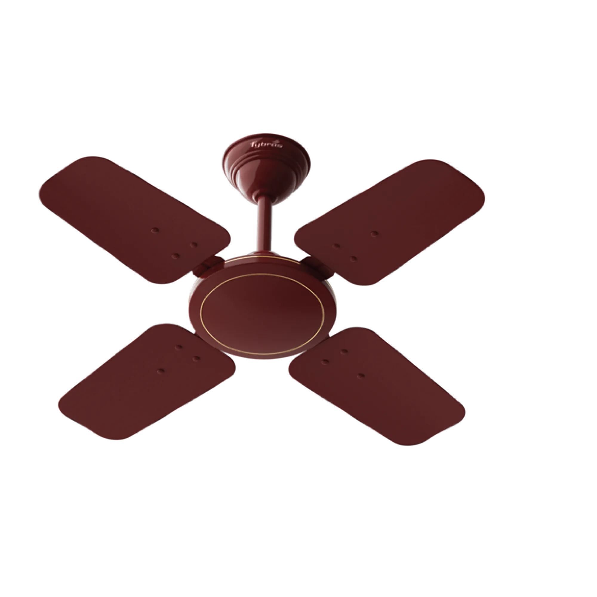 Menor Ceiling Fan