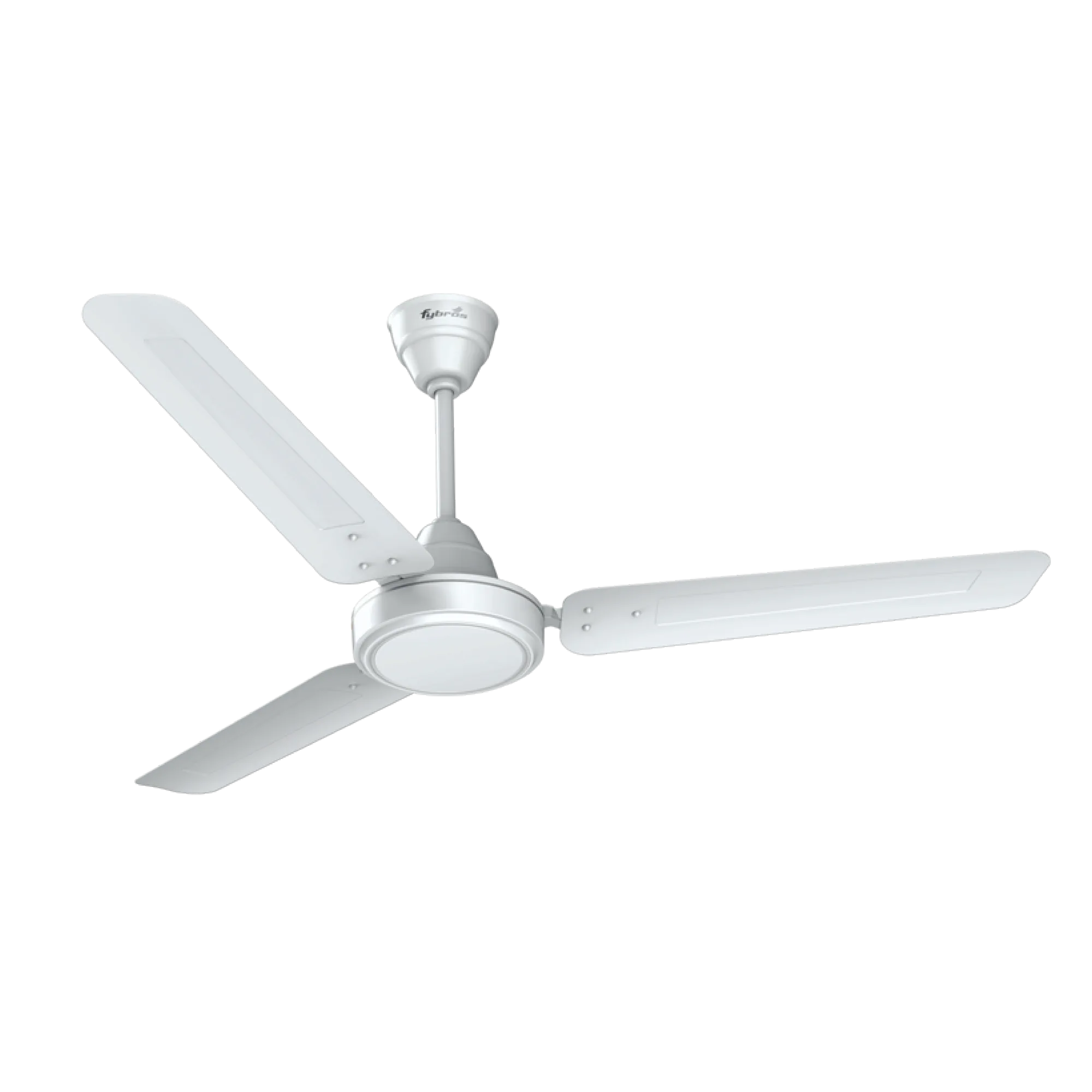F-Bolt Ceiling Fan