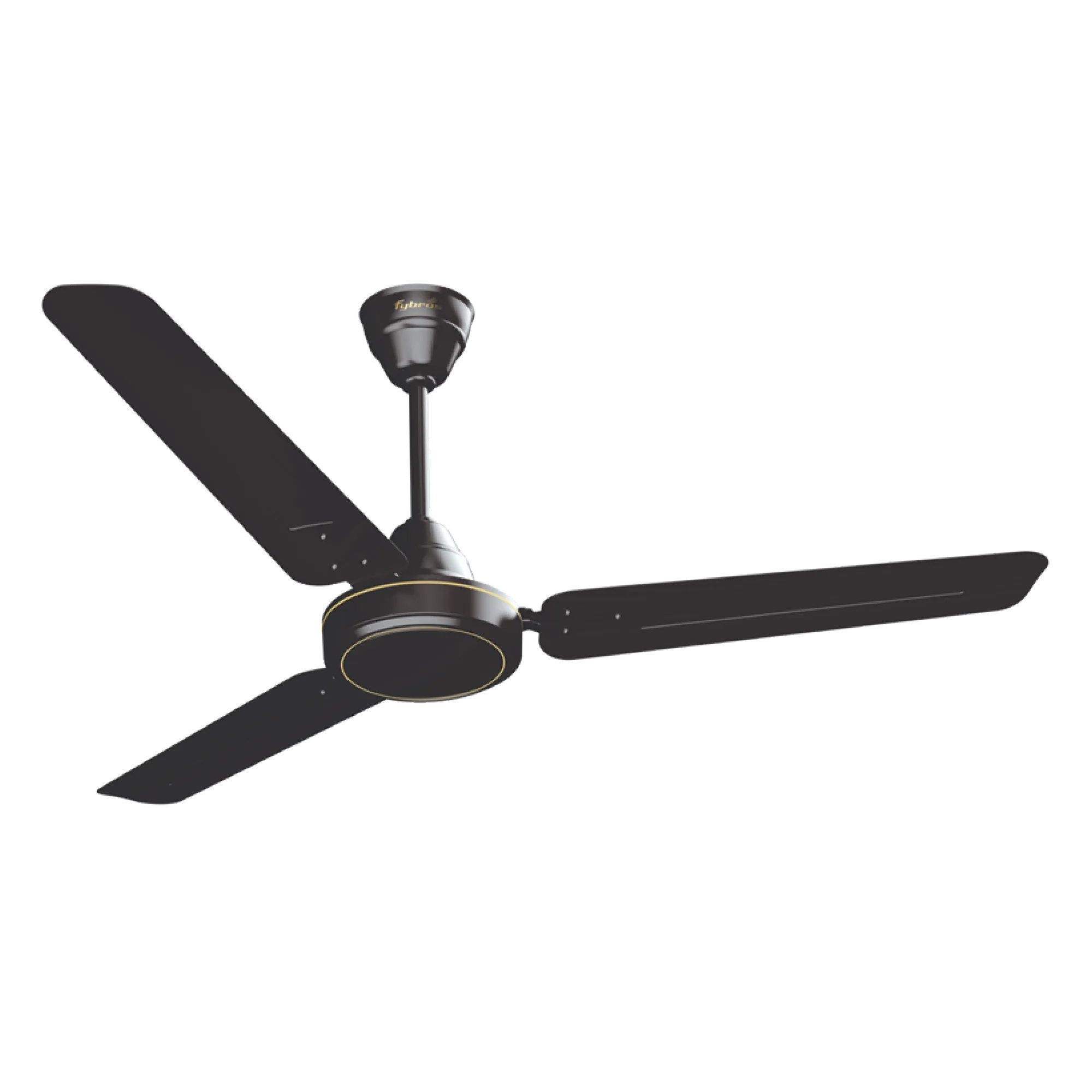 F-Bolt Ceiling Fan
