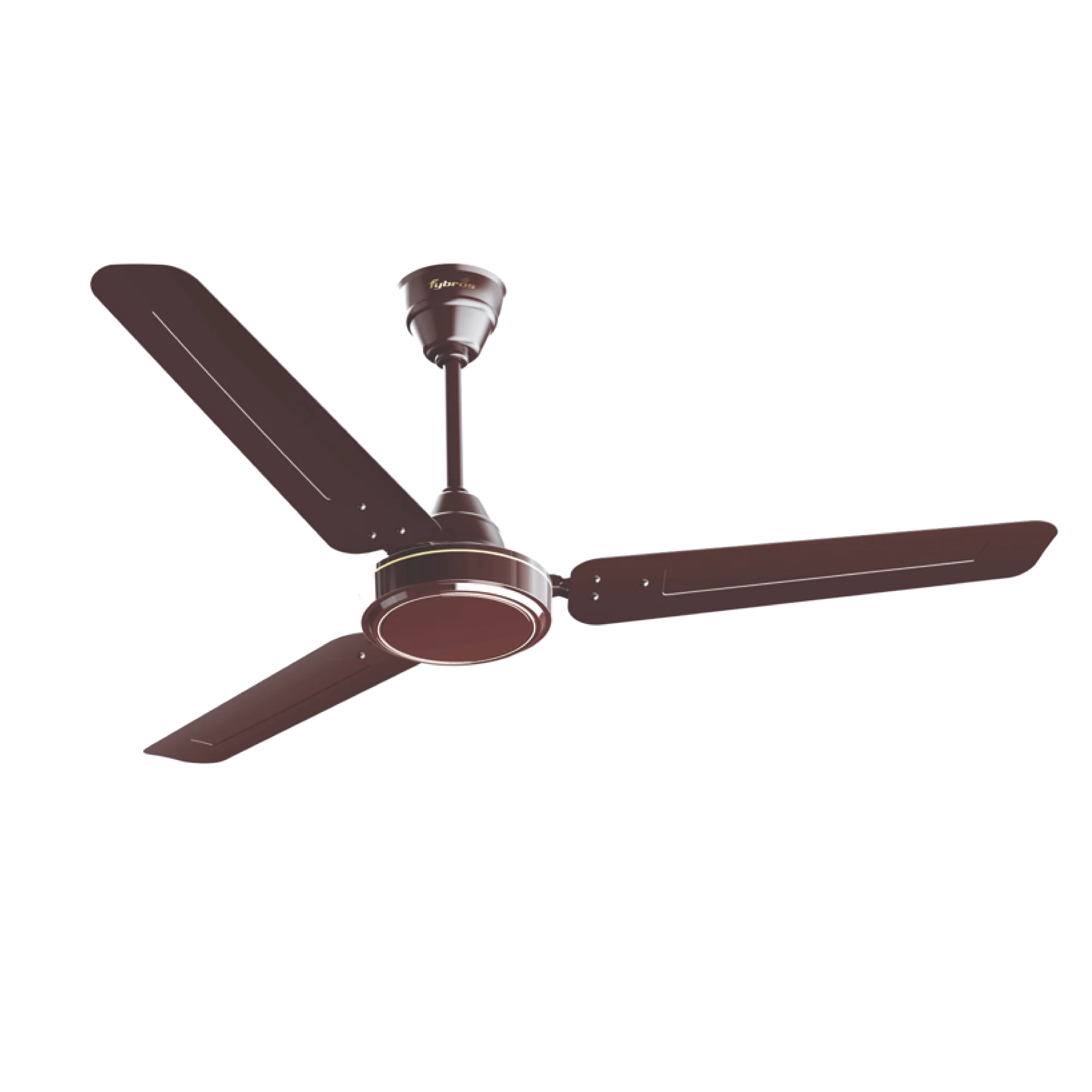 F-Bolt Ceiling Fan