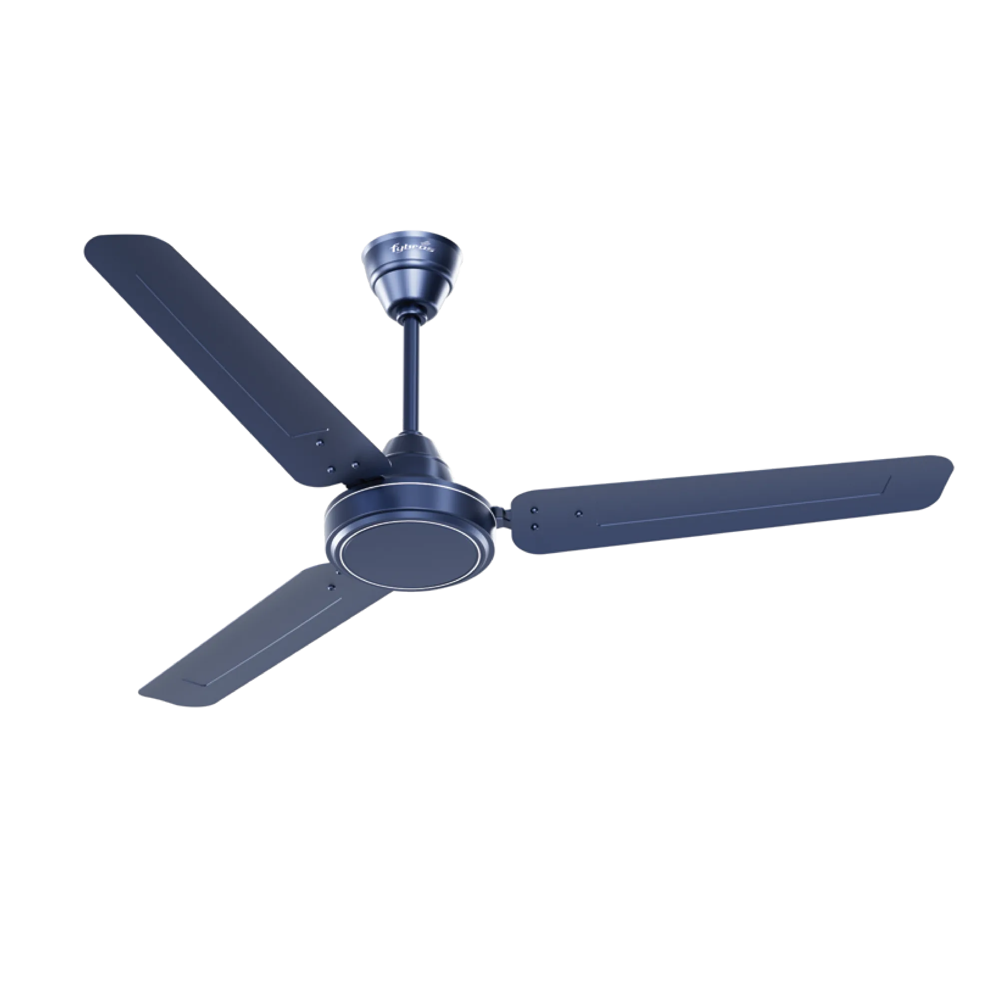F-Bolt Ceiling Fan