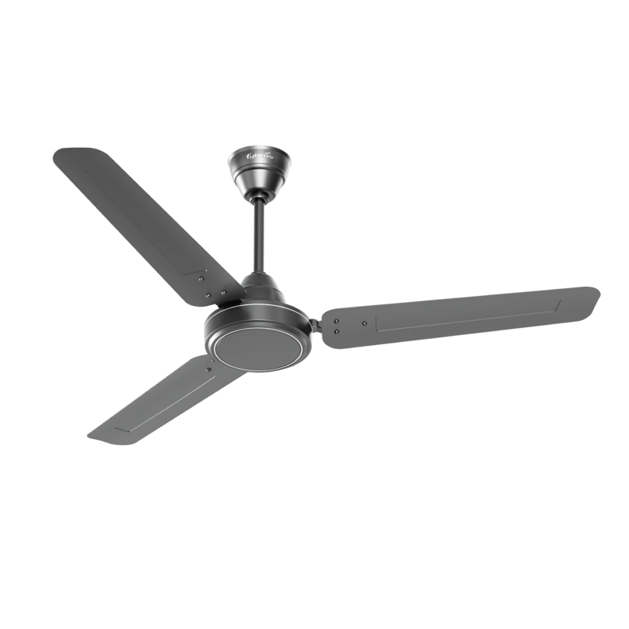 F-Bolt Ceiling Fan