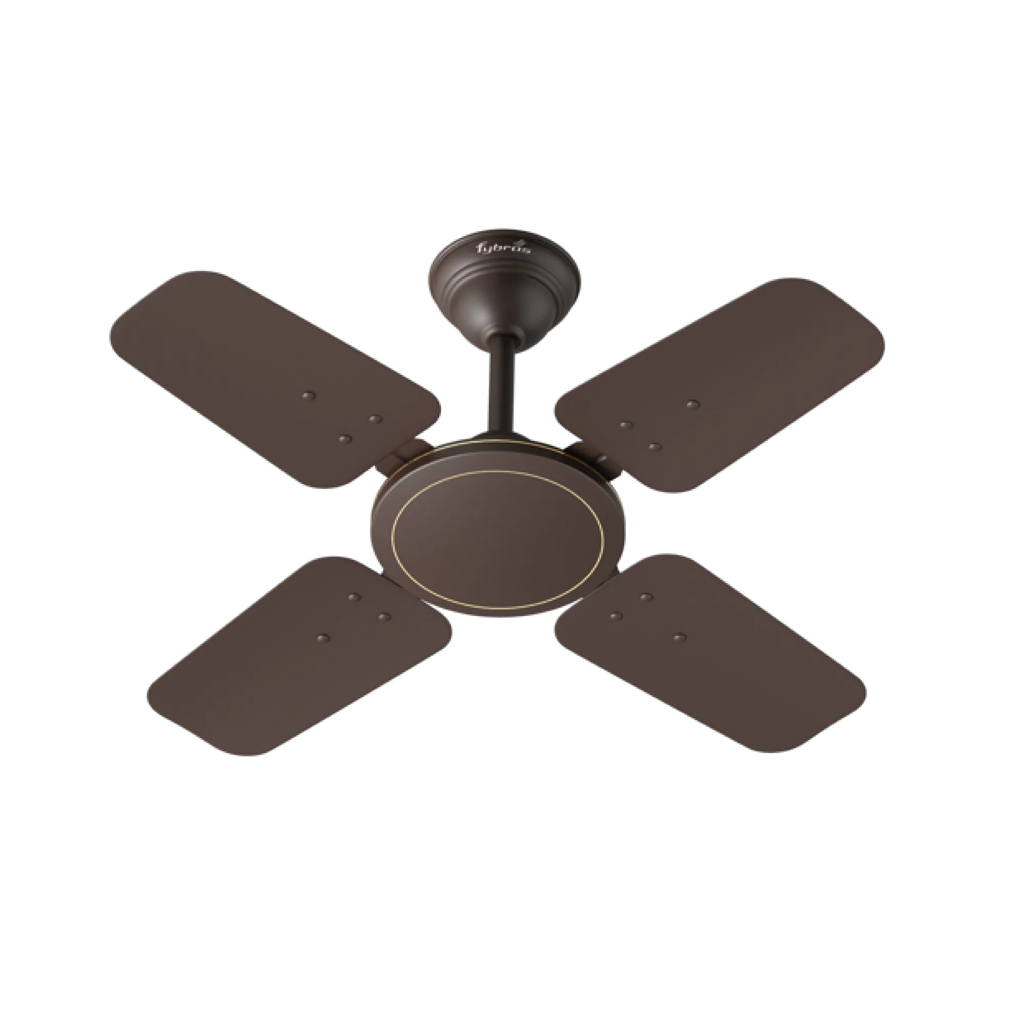 Menor Ceiling Fan