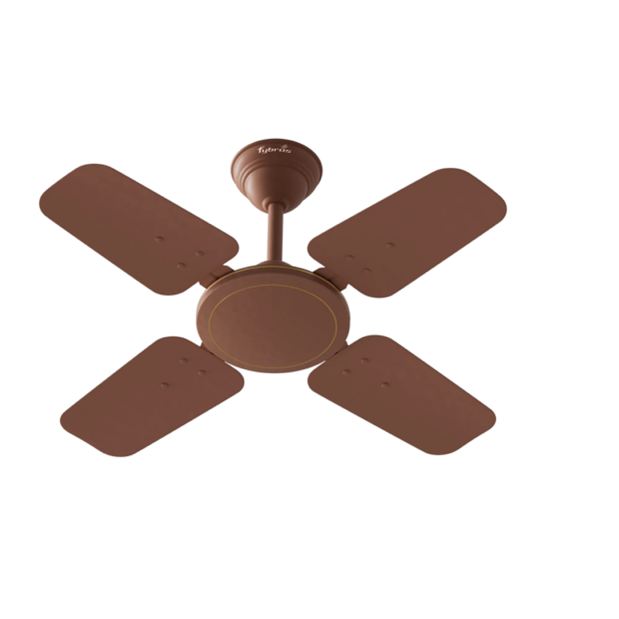 Menor Ceiling Fan