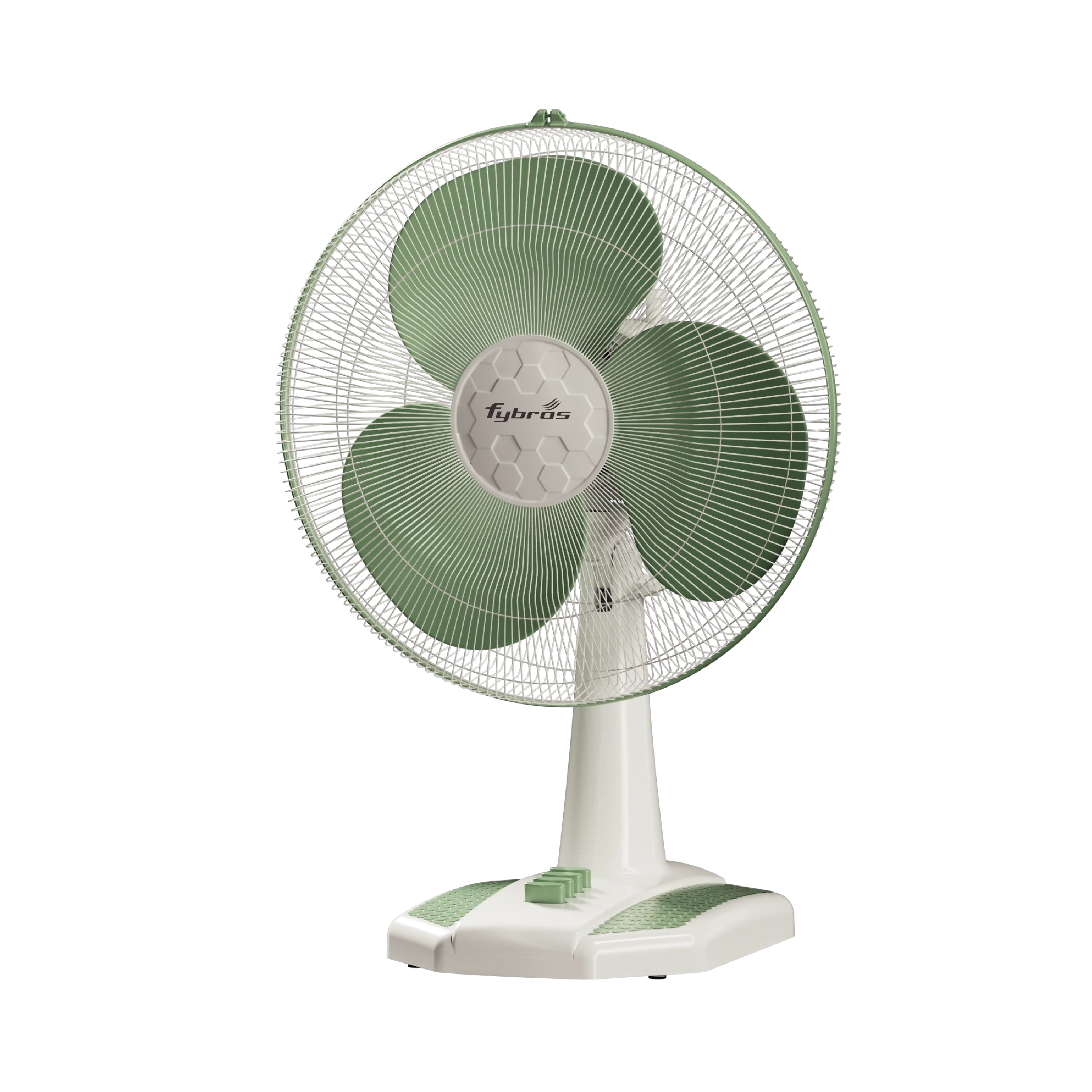 Qiro Table Fan