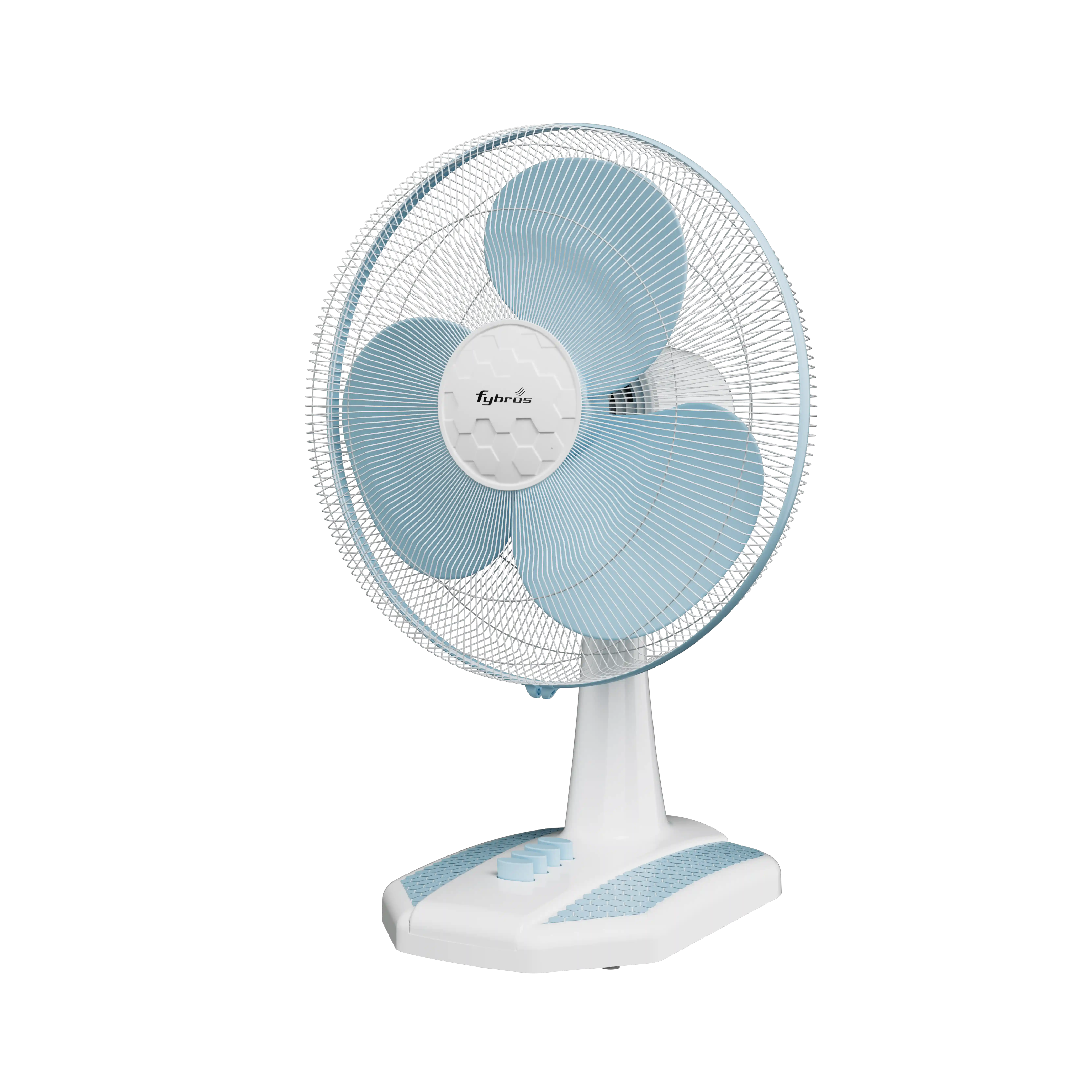 Qiro Table Fan