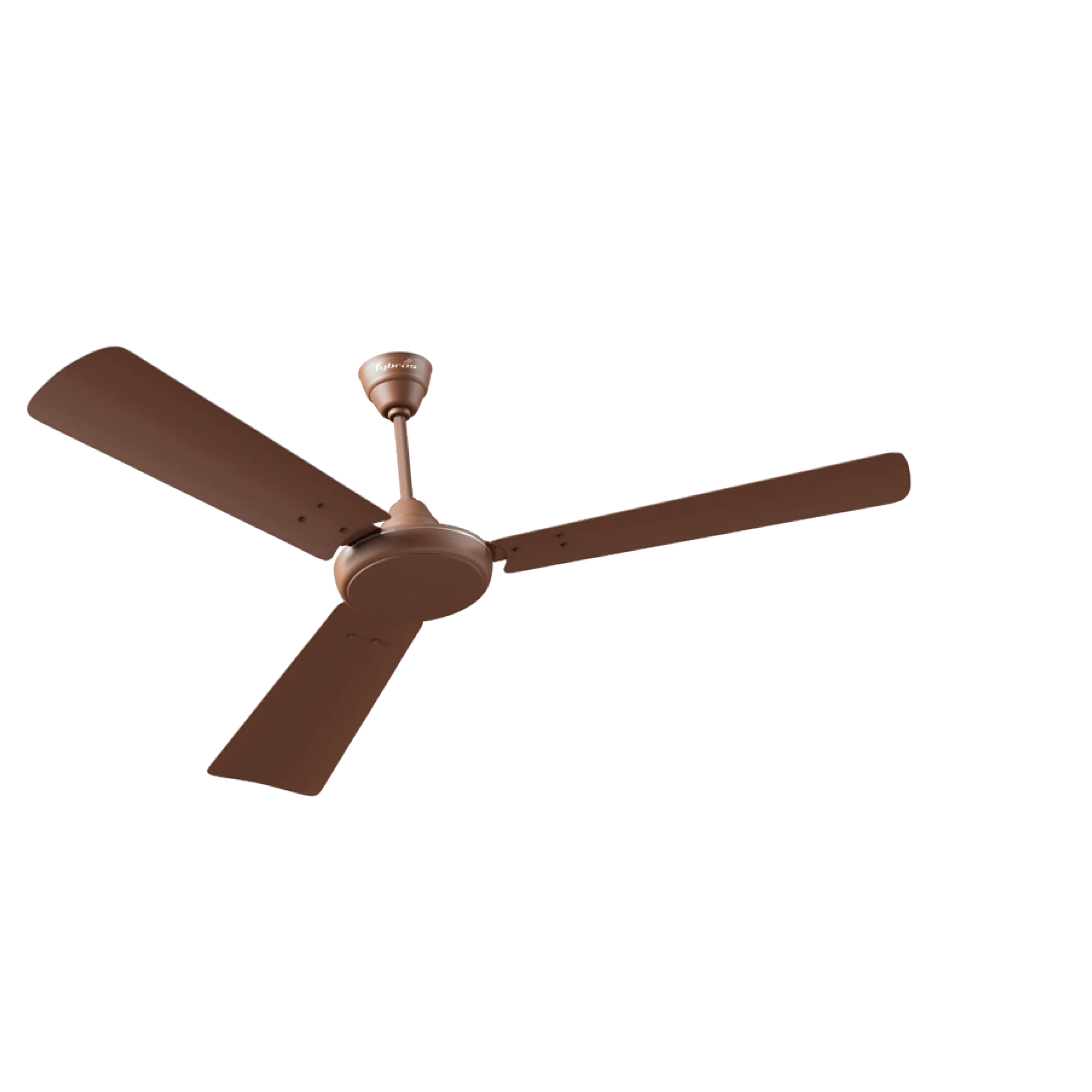 Yale Ceiling Fan