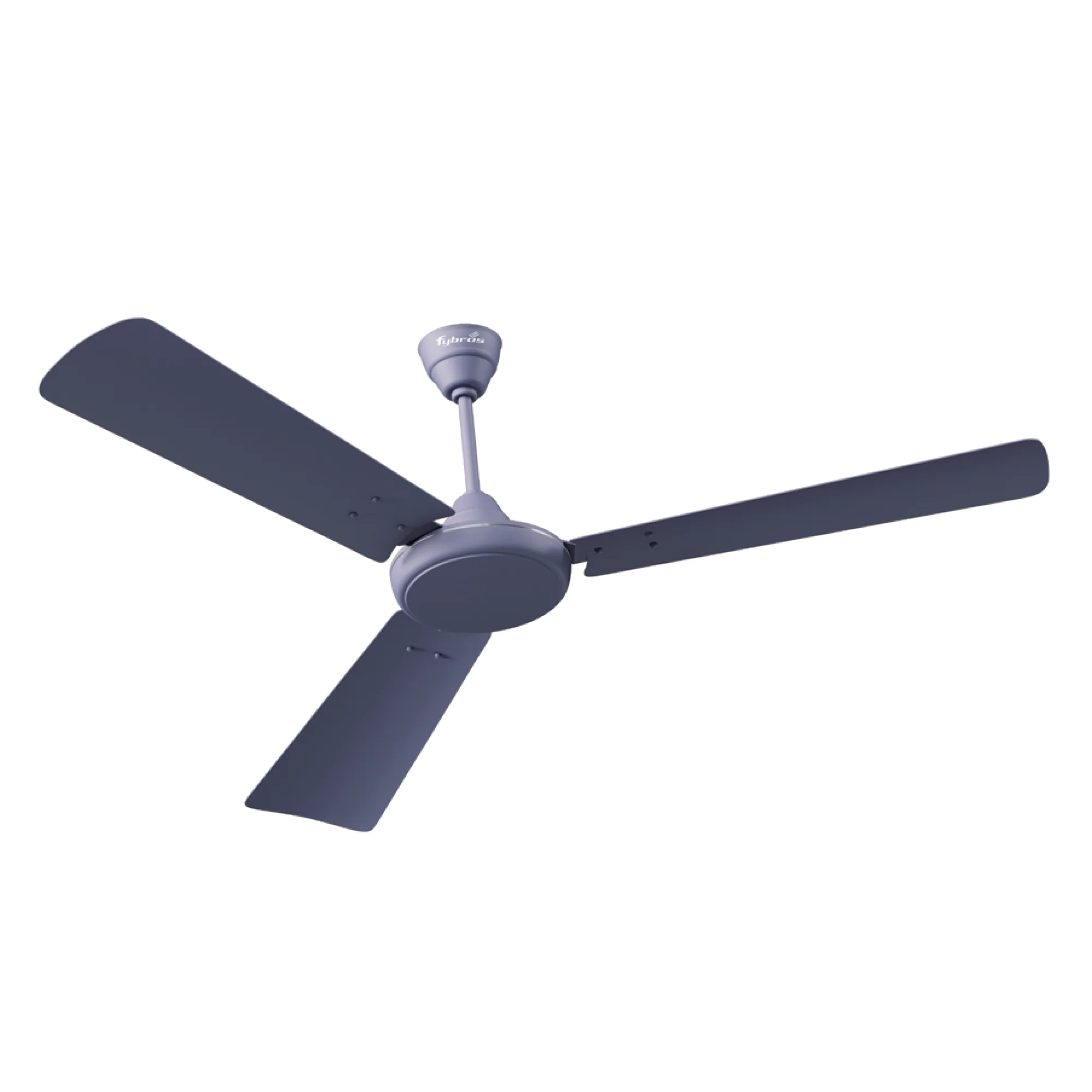 Yale Ceiling Fan