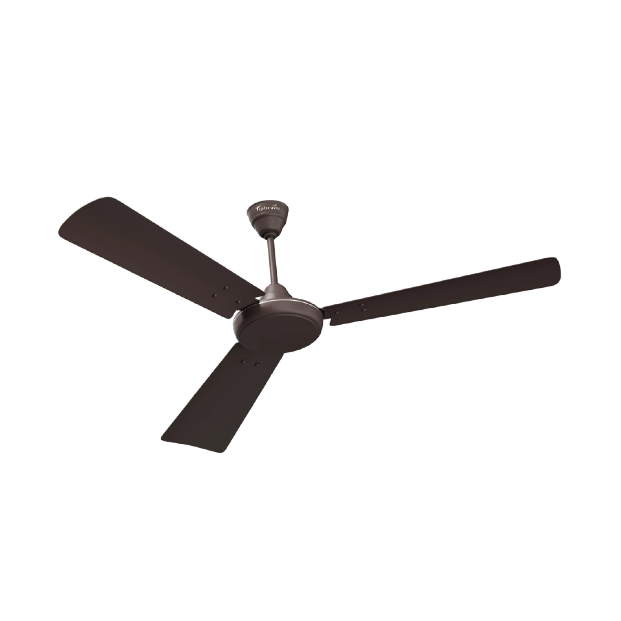 Yale Ceiling Fan