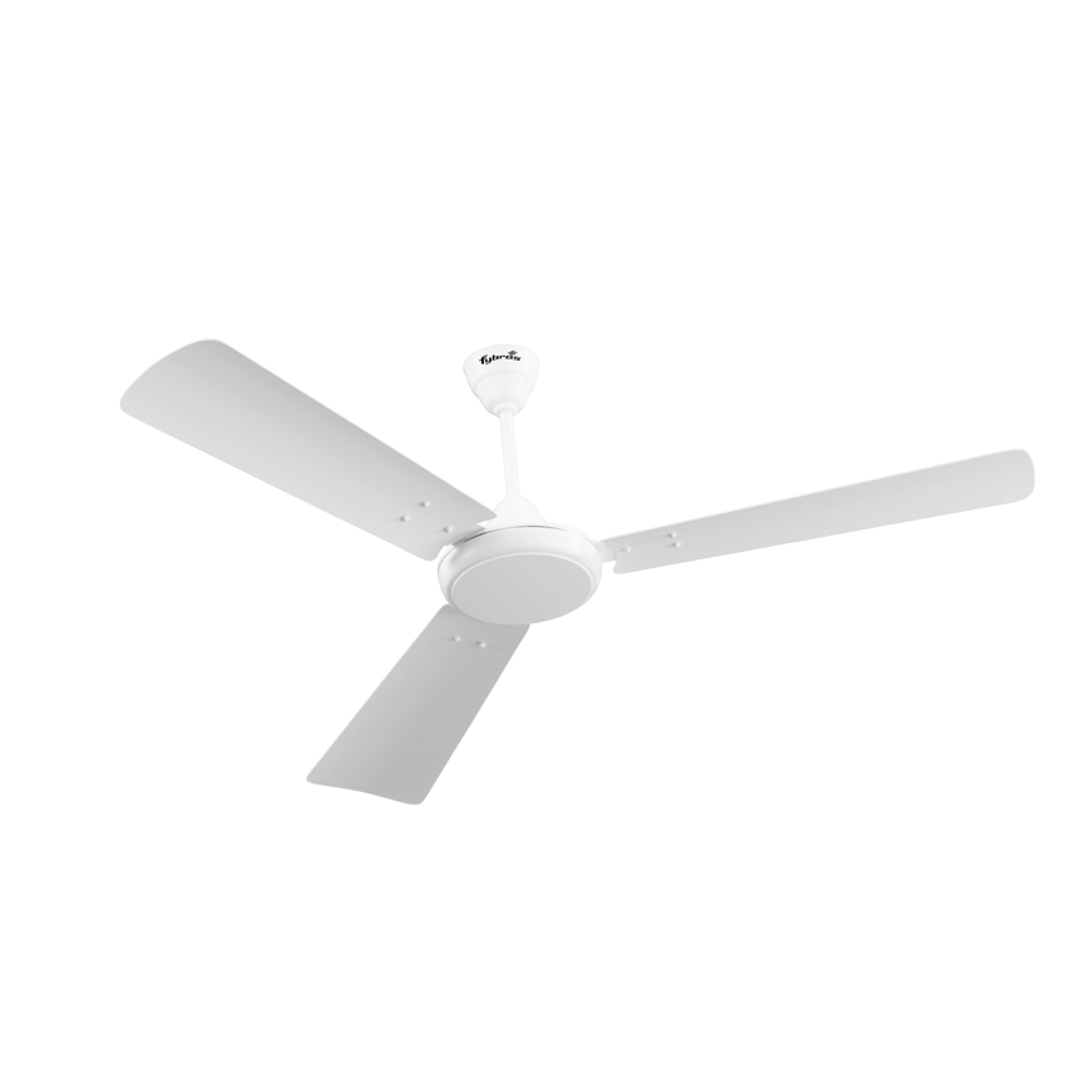 Yale Ceiling Fan