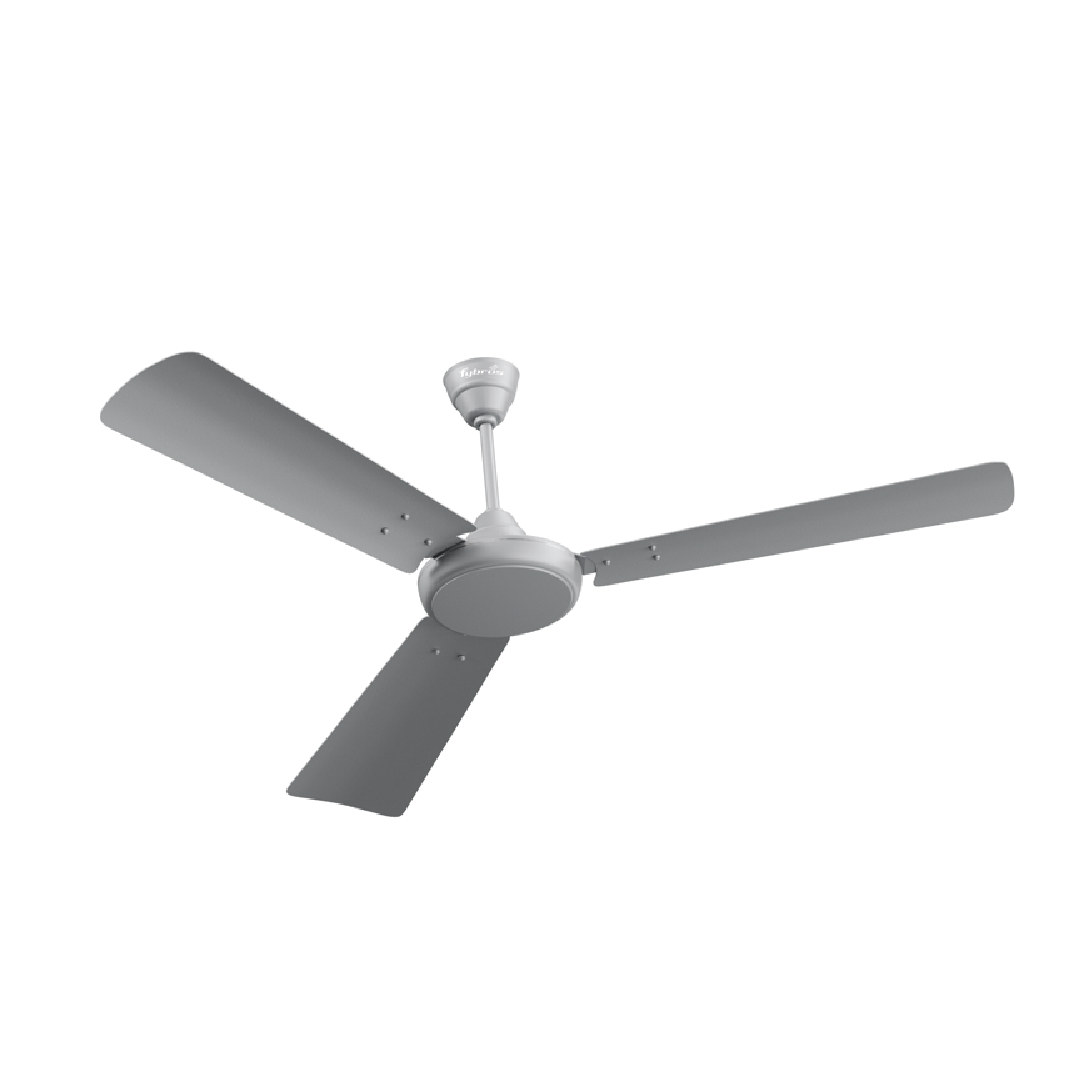 Yale Ceiling Fan